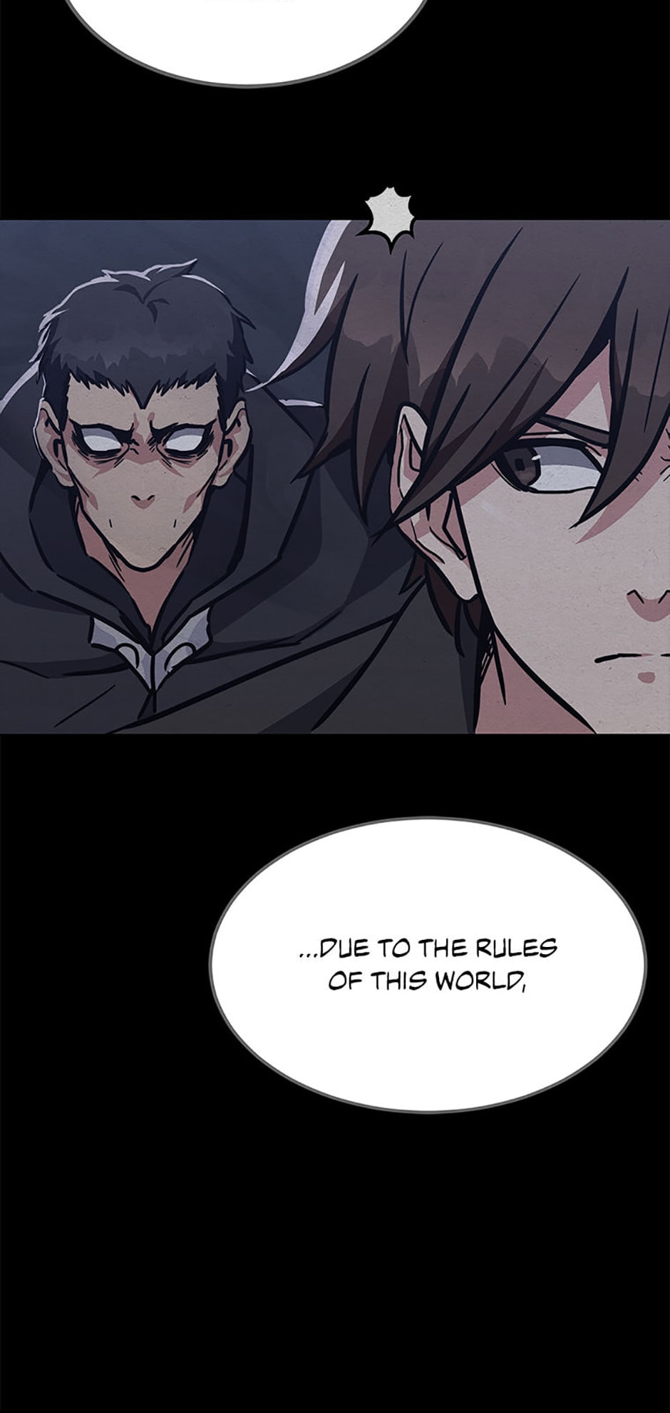 Read Level 1 Player chapter 64 image 70 on Lezhin
