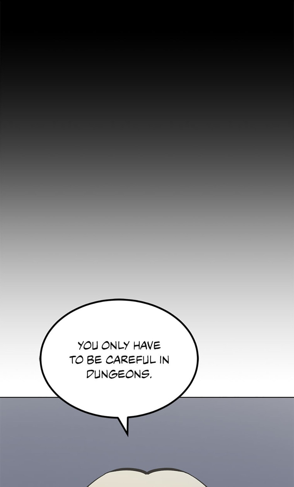 Read Level 1 Player chapter 64 image 71 on Lezhin