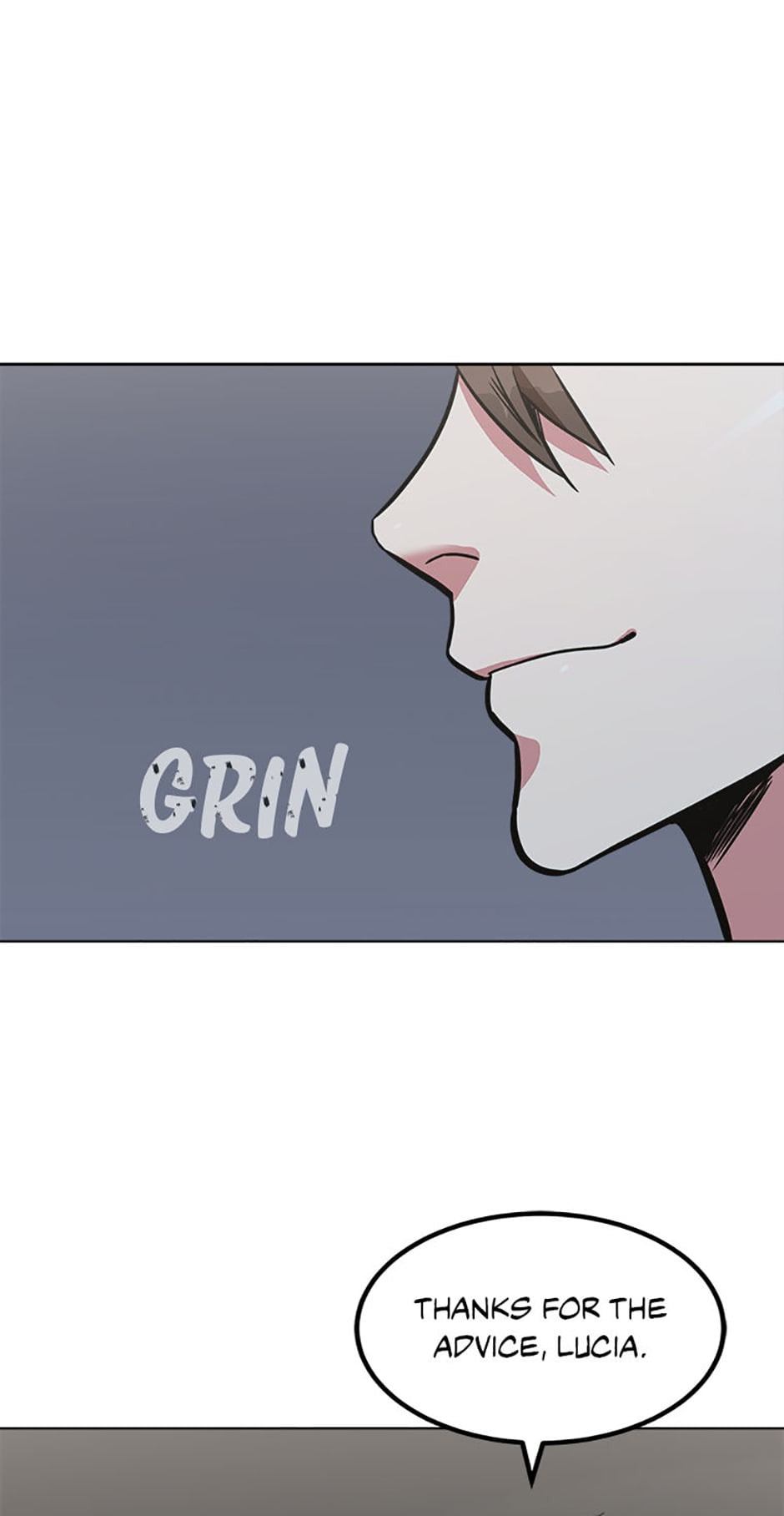 Read Level 1 Player chapter 64 image 75 on Lezhin