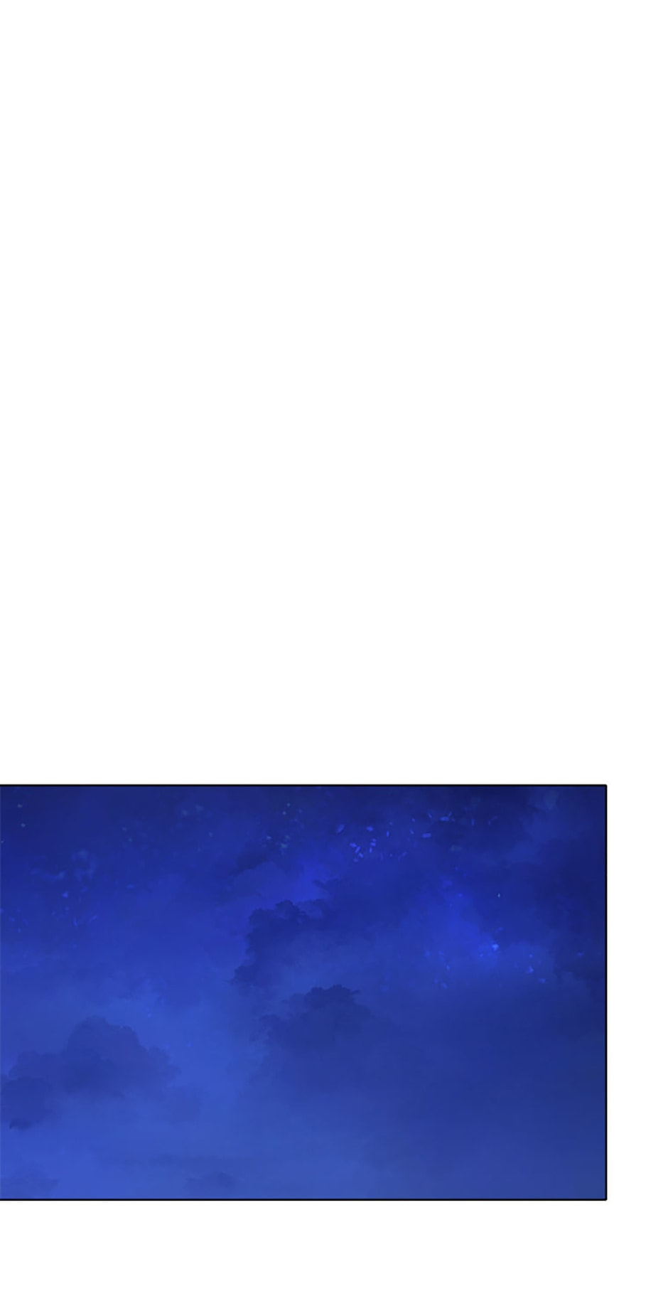 Read Level 1 Player chapter 64 image 77 on Lezhin