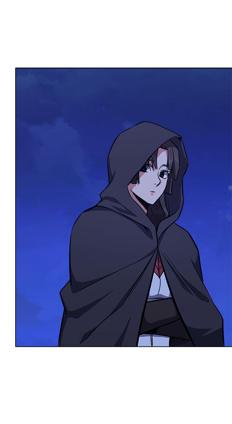 Read Level 1 Player chapter 64 image 79 on Lezhin