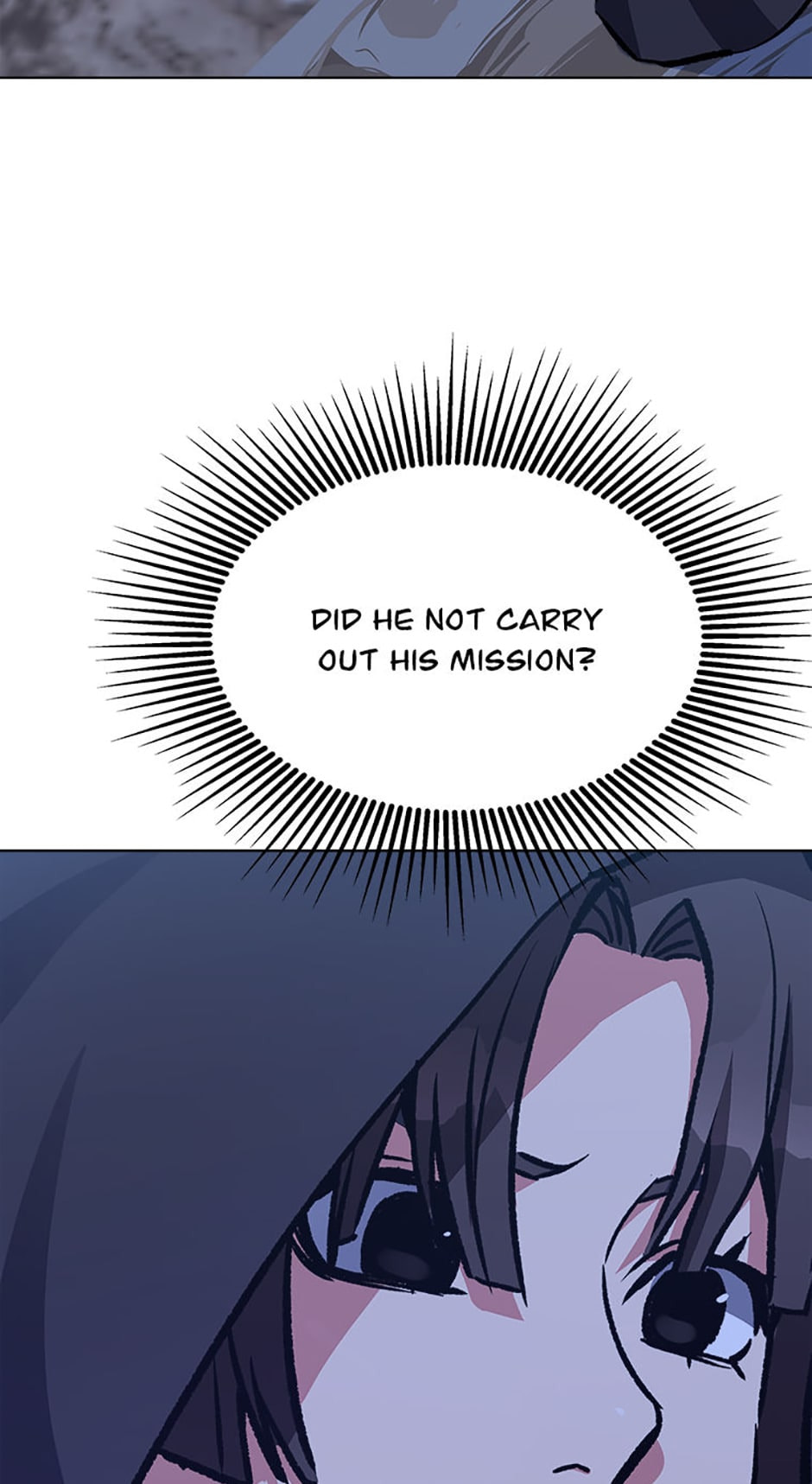 Read Level 1 Player chapter 64 image 81 on Lezhin