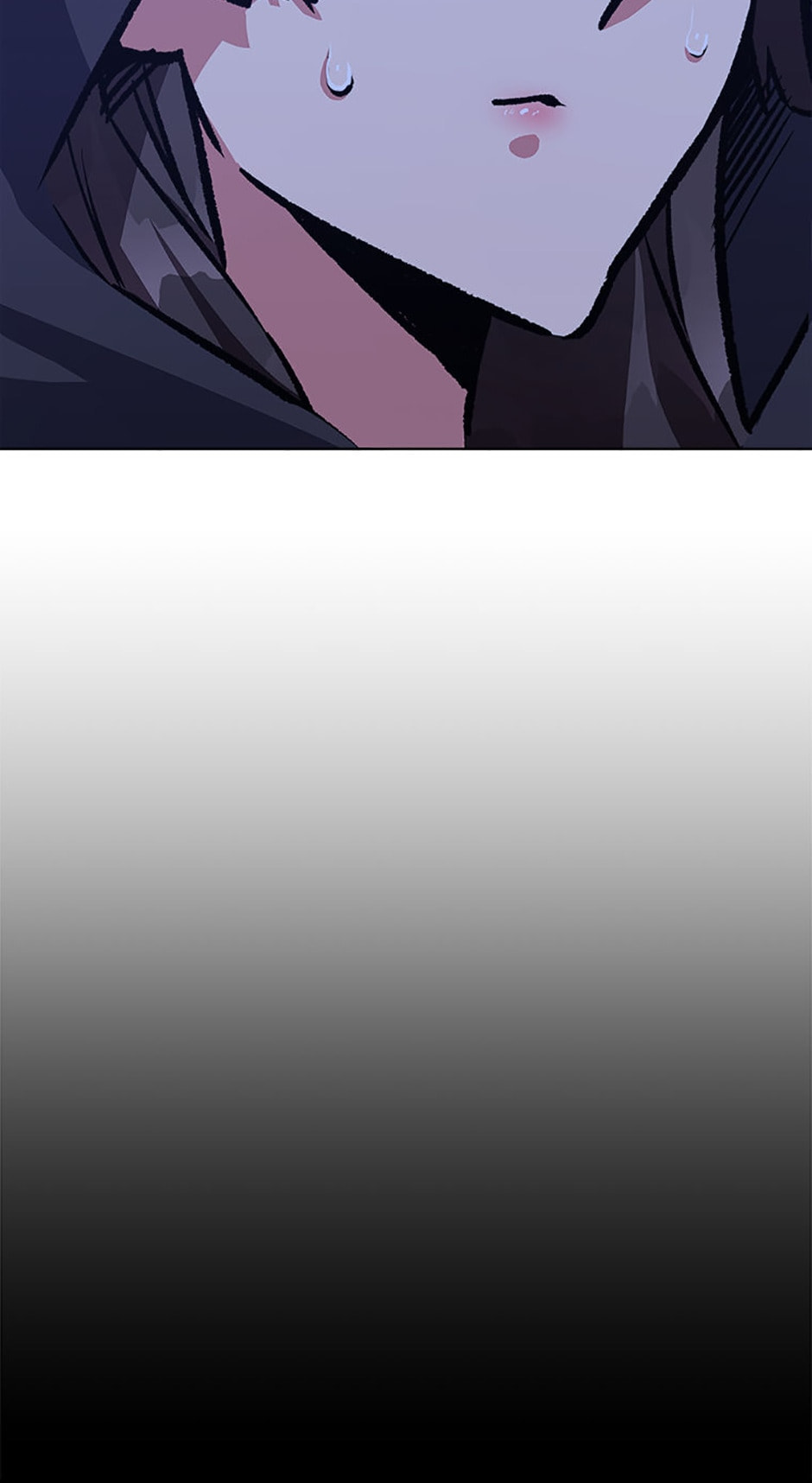 Read Level 1 Player chapter 64 image 82 on Lezhin