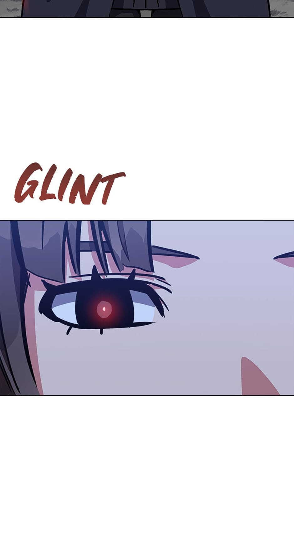 Read Level 1 Player chapter 64 image 85 on Lezhin