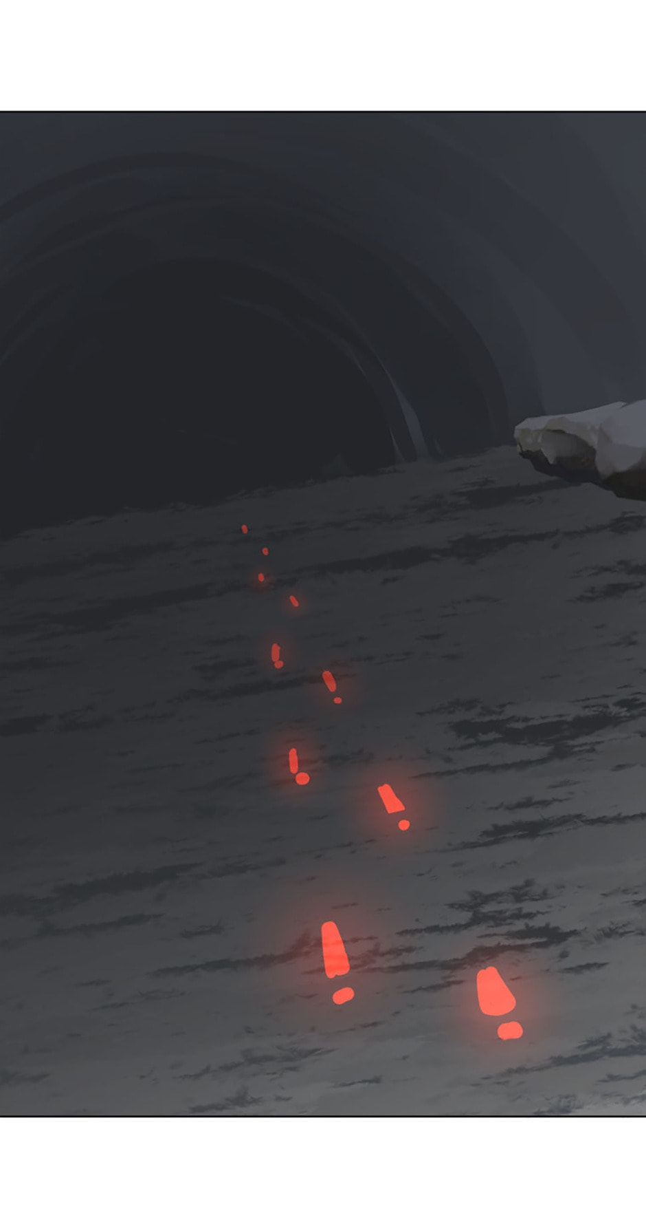Read Level 1 Player chapter 64 image 86 on Lezhin