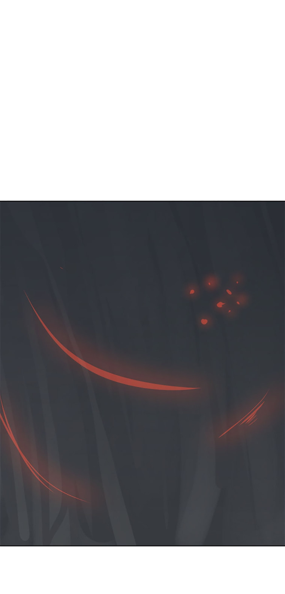 Read Level 1 Player chapter 64 image 87 on Lezhin