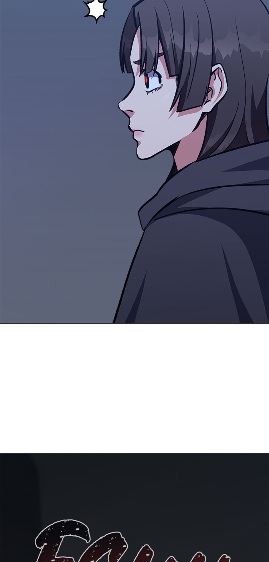 Read Level 1 Player chapter 64 image 89 on Lezhin