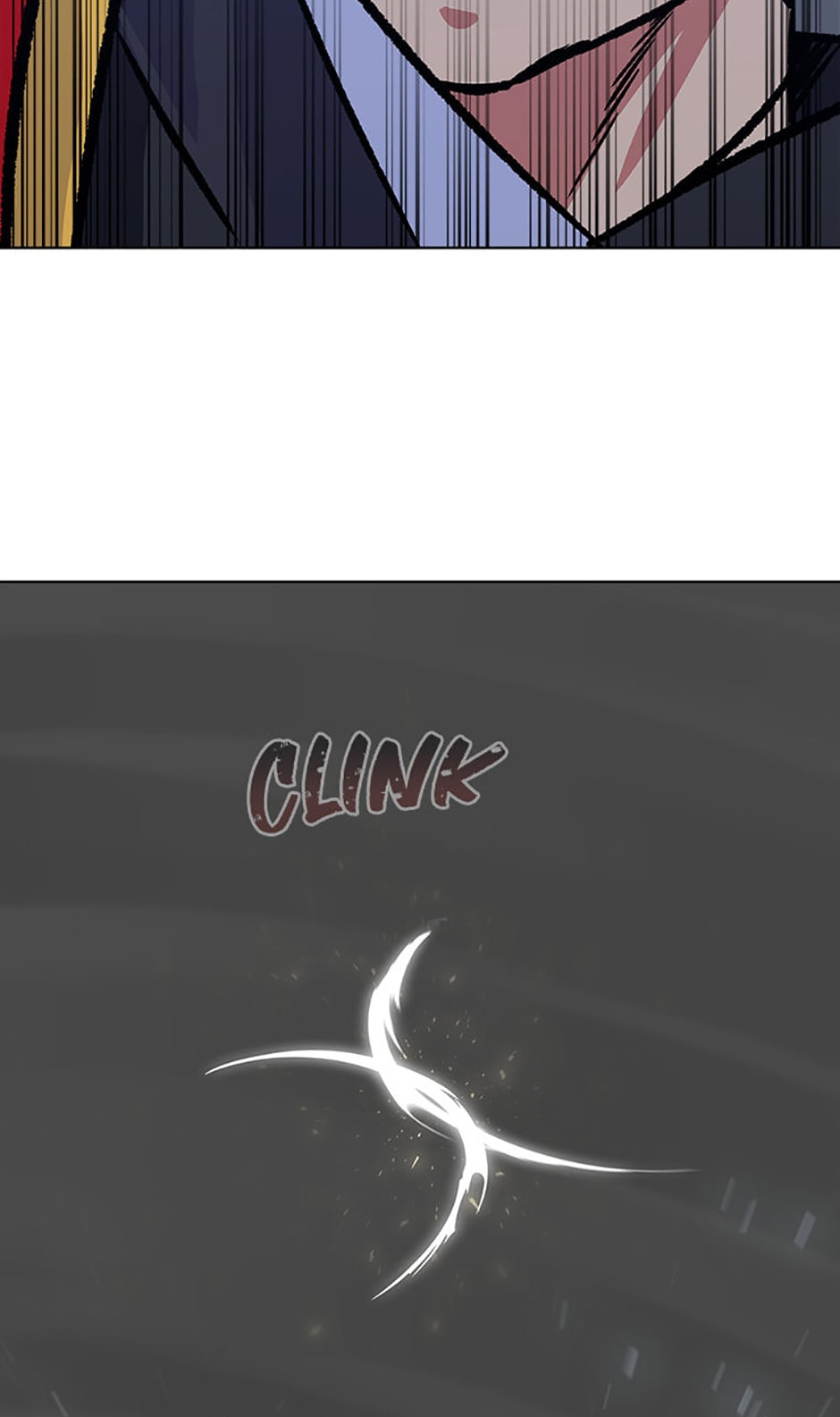 Read Level 1 Player chapter 64 image 9 on Lezhin