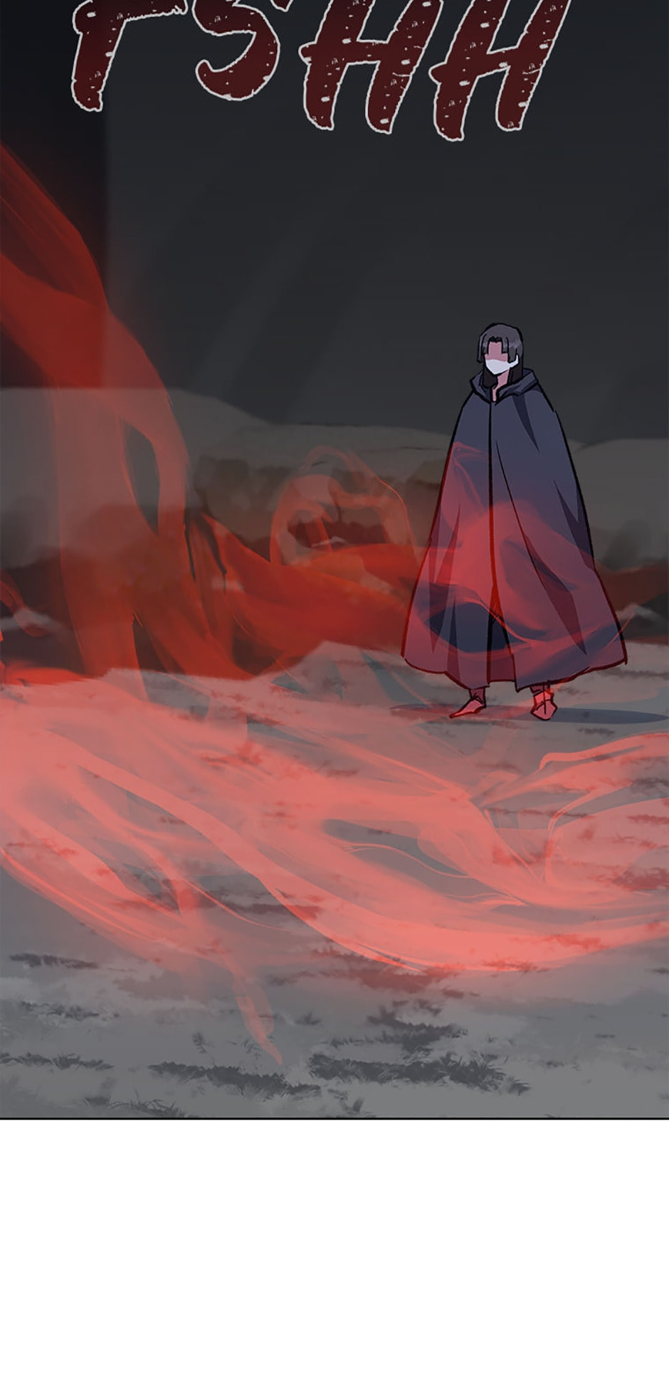 Read Level 1 Player chapter 64 image 90 on Lezhin
