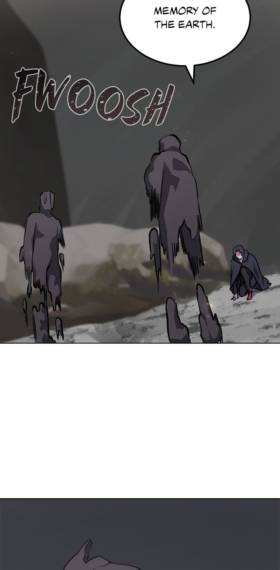 Read Level 1 Player chapter 64 image 93 on Lezhin