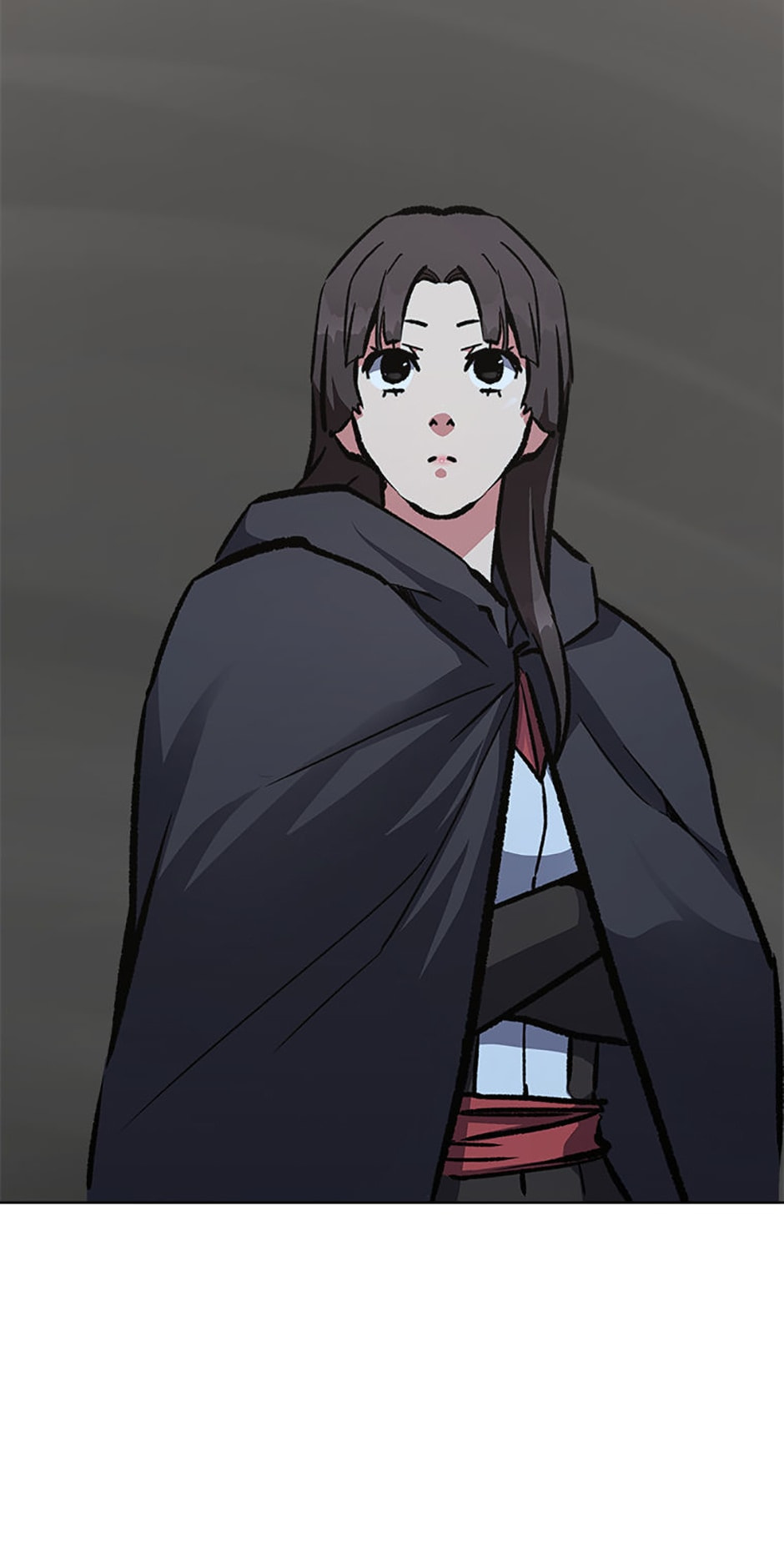 Read Level 1 Player chapter 64 image 96 on Lezhin