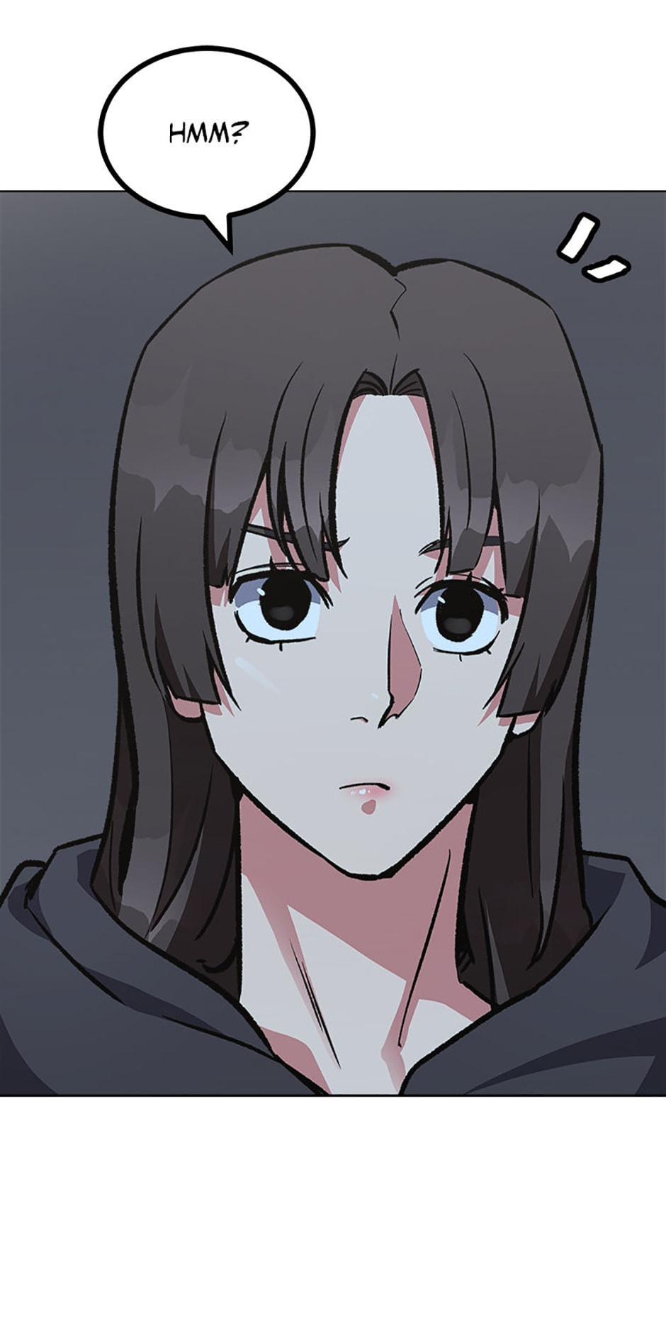 Read Level 1 Player chapter 64 image 97 on Lezhin