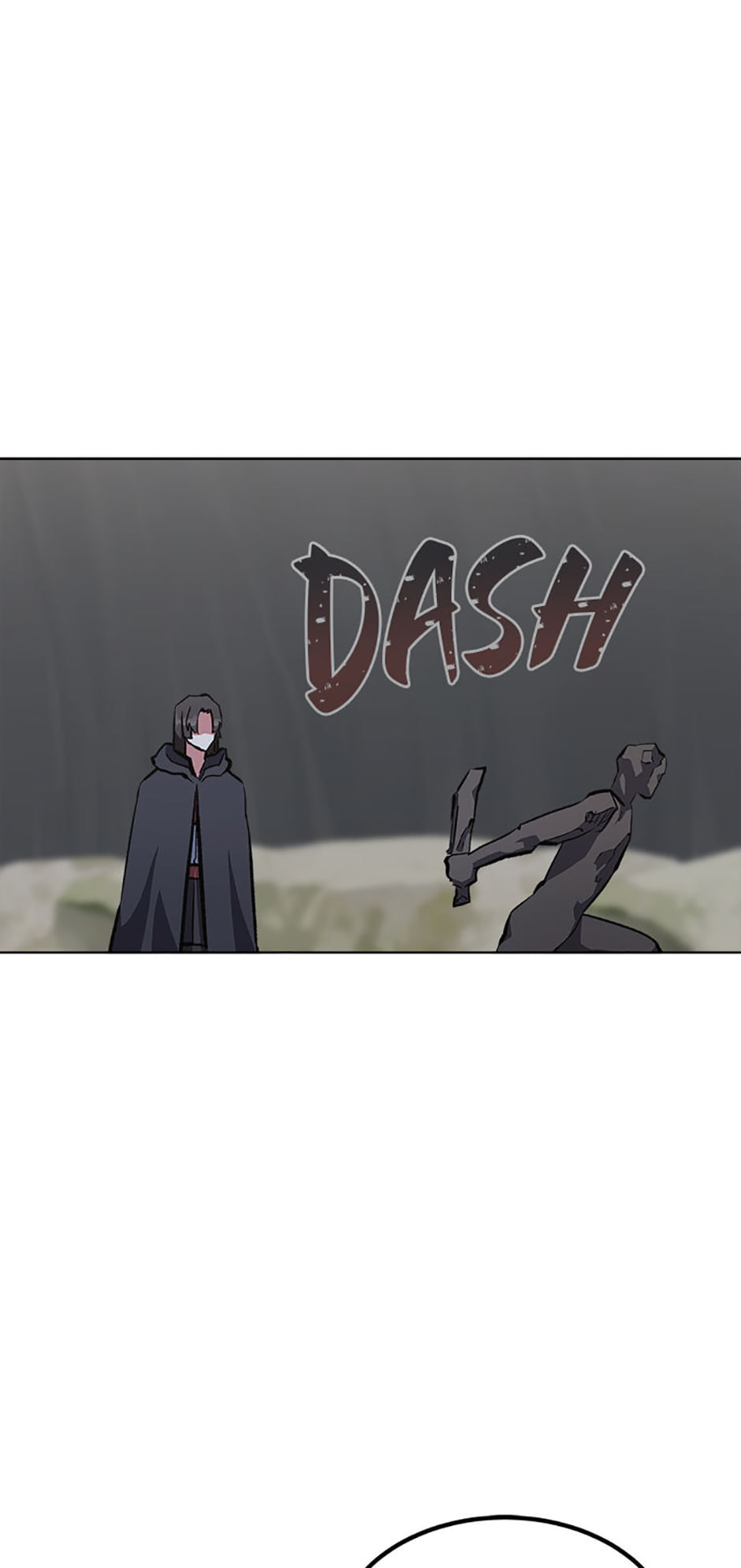 Read Level 1 Player chapter 64 image 98 on Lezhin