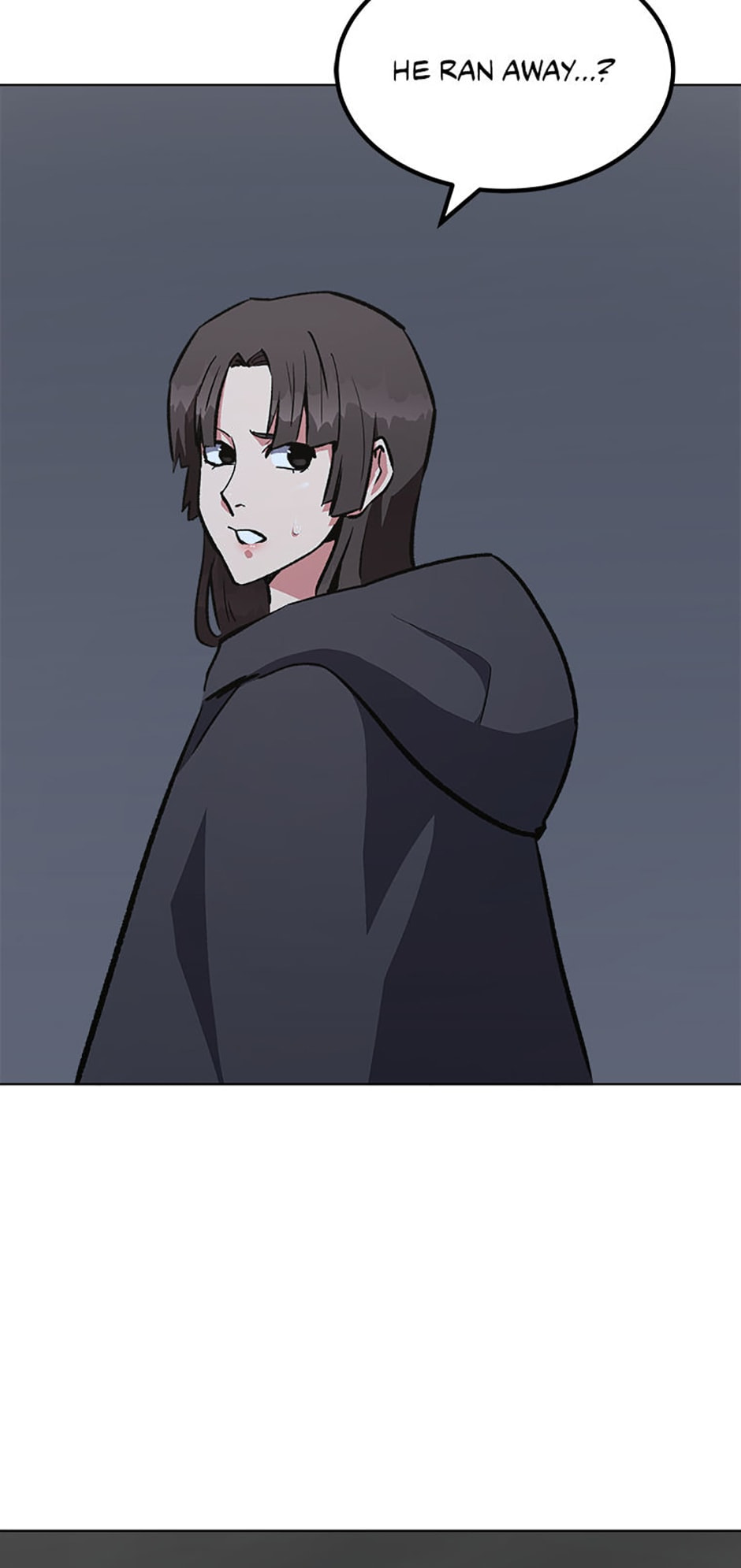 Read Level 1 Player chapter 64 image 99 on Lezhin