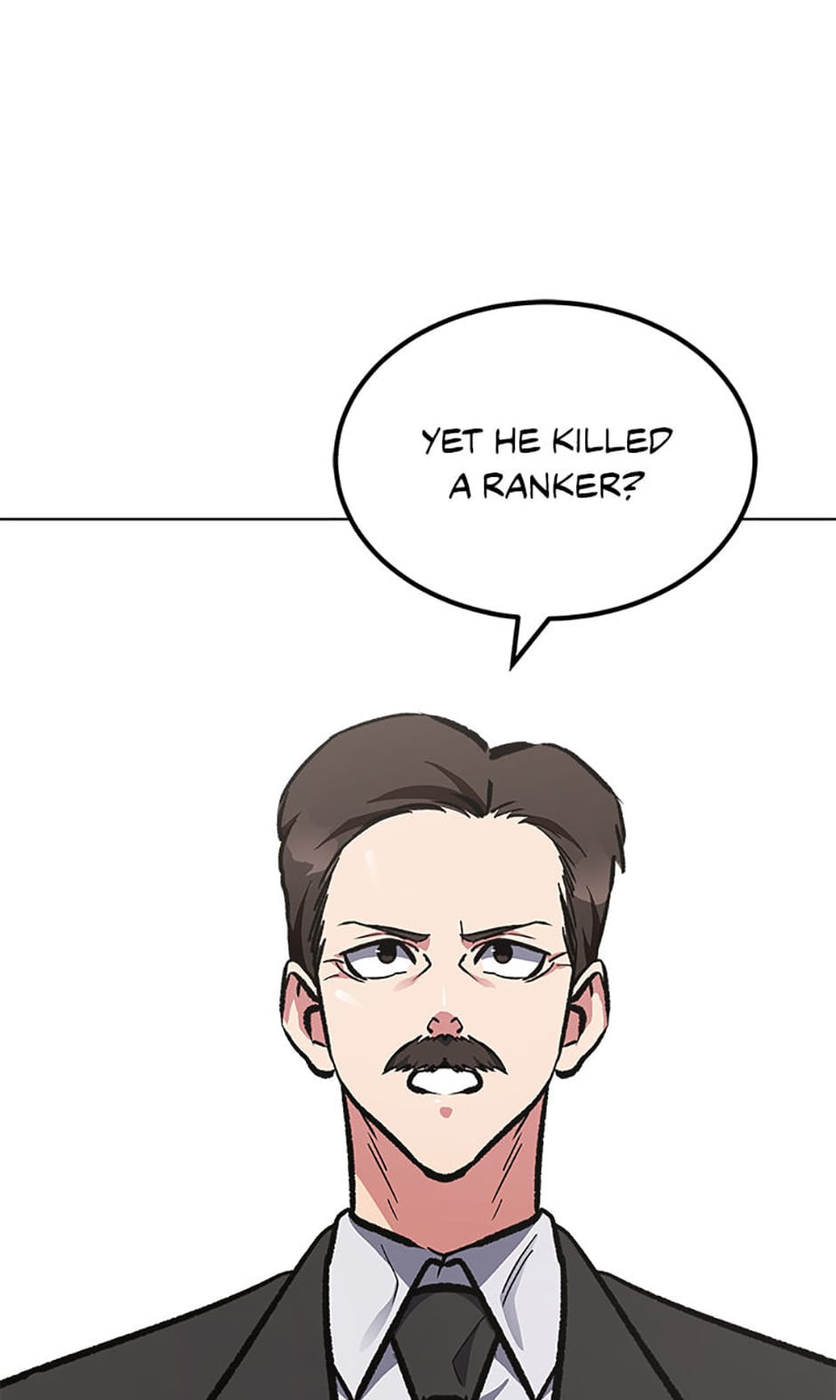 Read Level 1 Player chapter 65 image 10 on Lezhin