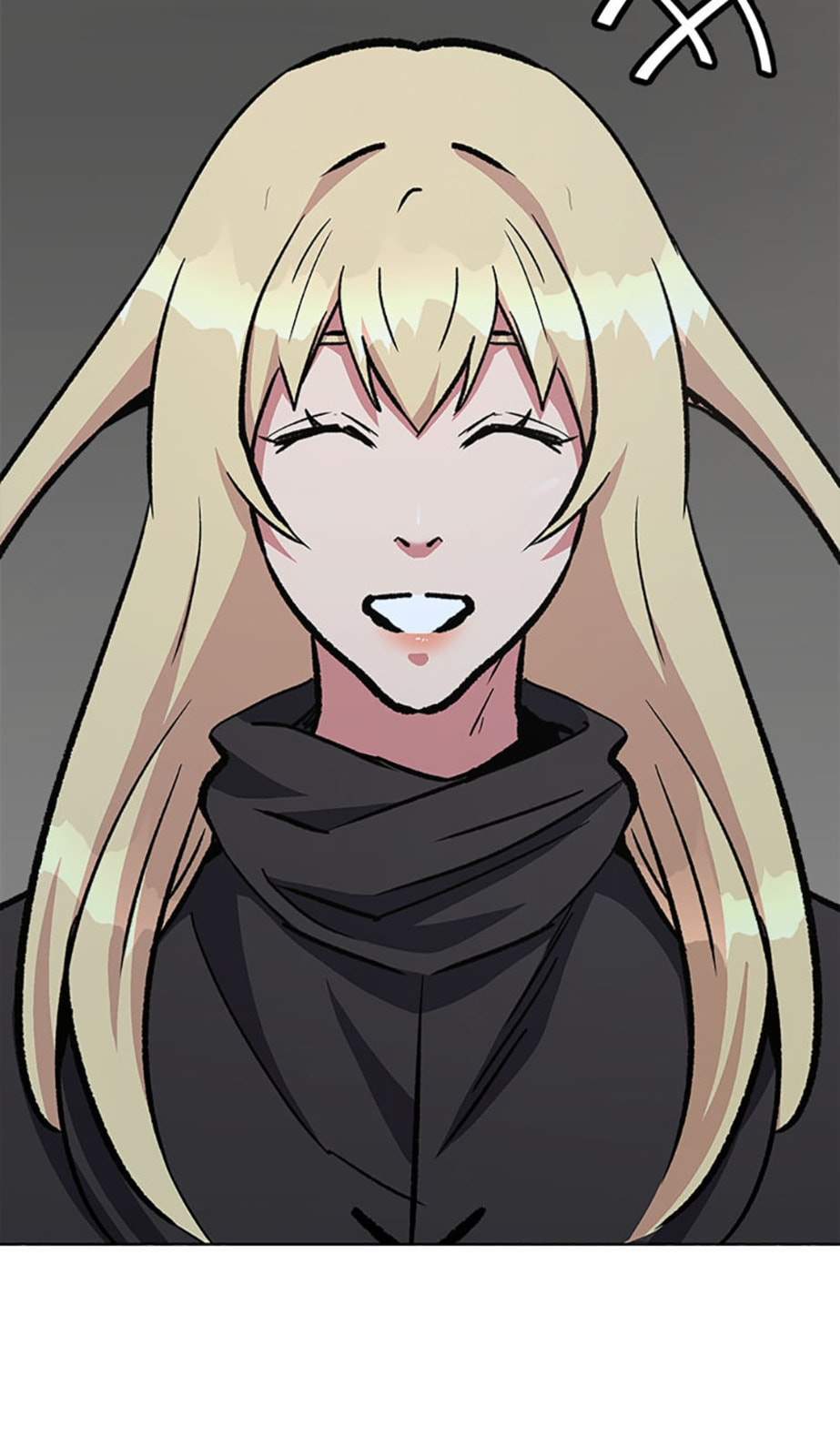 Read Level 1 Player chapter 65 image 103 on Lezhin