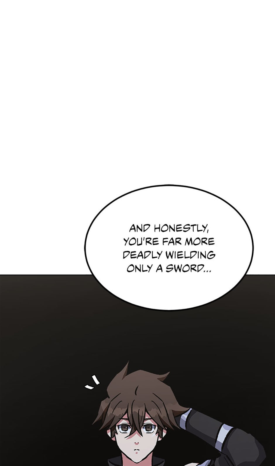 Read Level 1 Player chapter 65 image 104 on Lezhin