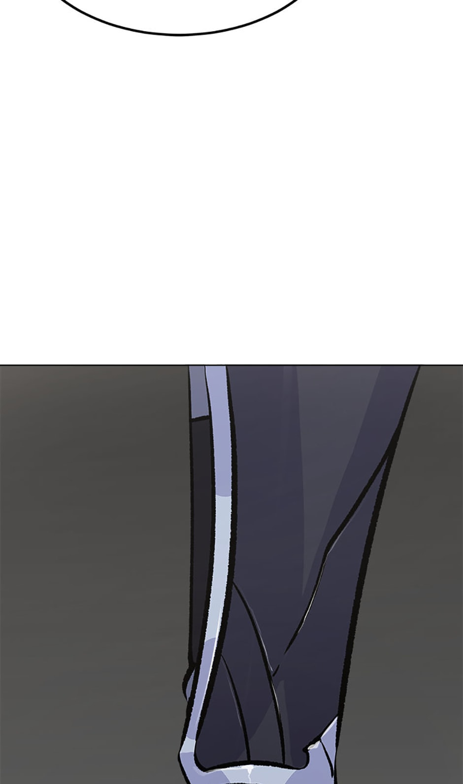Read Level 1 Player chapter 65 image 106 on Lezhin