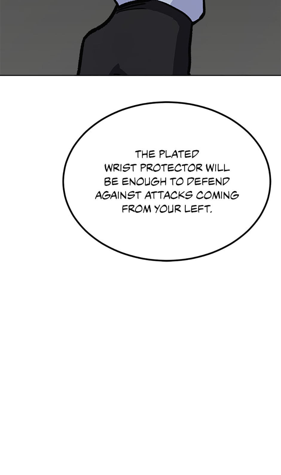 Read Level 1 Player chapter 65 image 107 on Lezhin