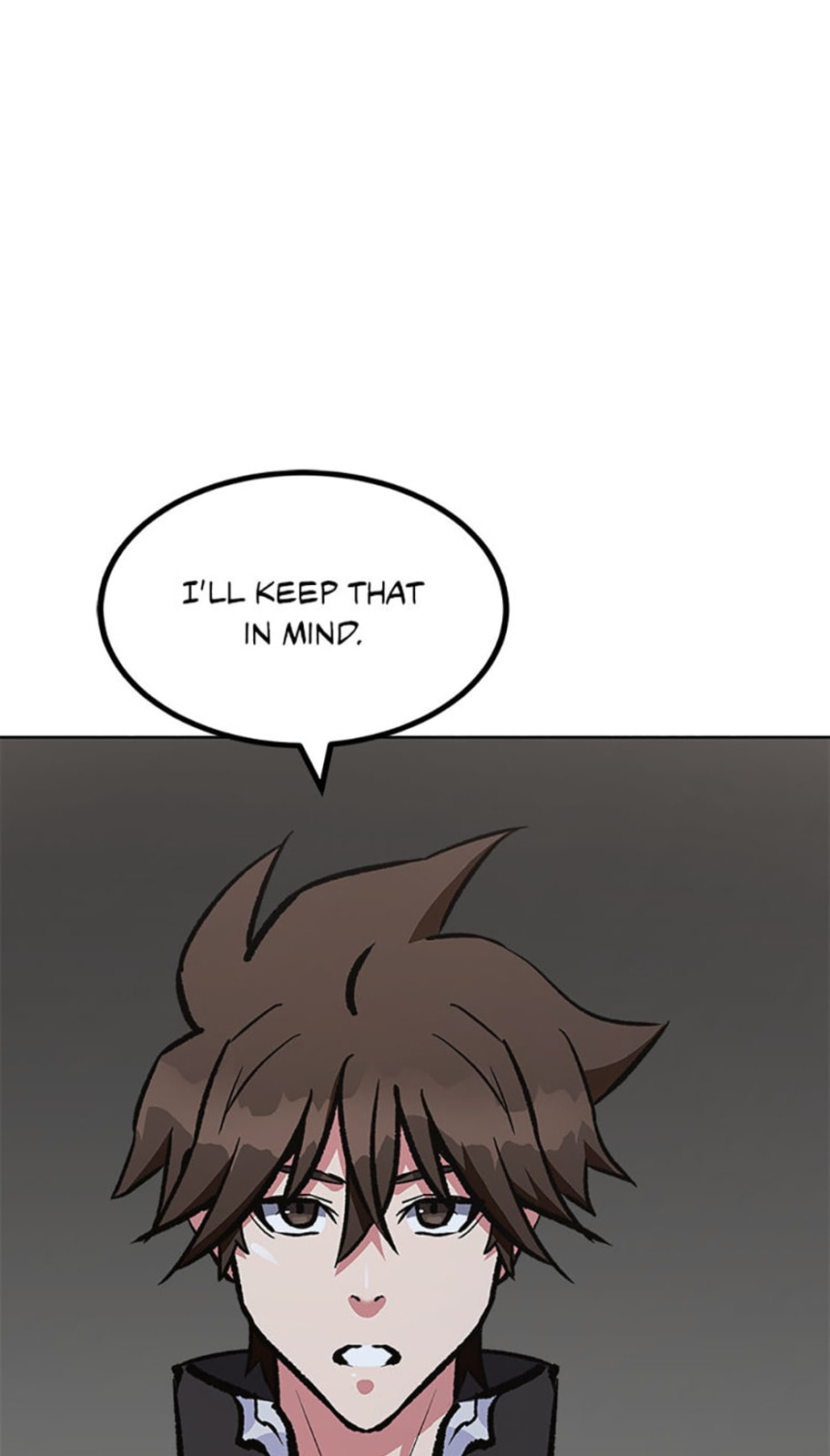 Read Level 1 Player chapter 65 image 108 on Lezhin