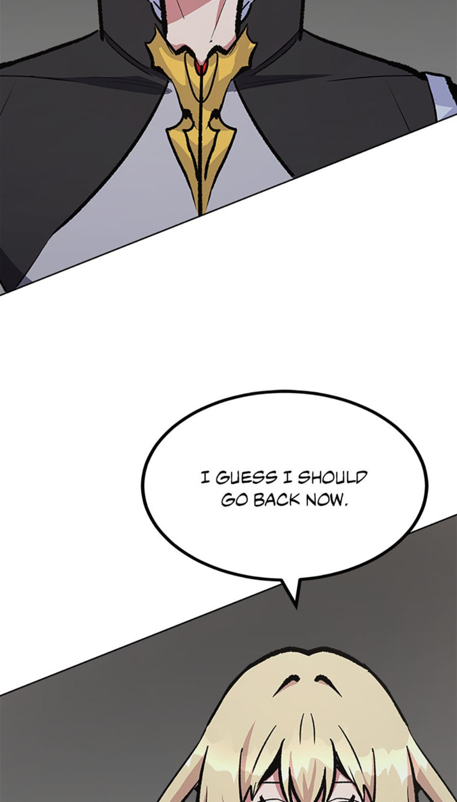 Read Level 1 Player chapter 65 image 109 on Lezhin