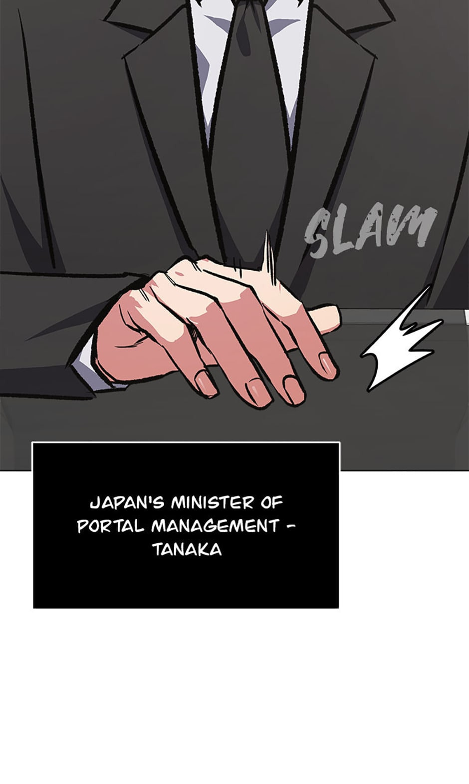 Read Level 1 Player chapter 65 image 11 on Lezhin