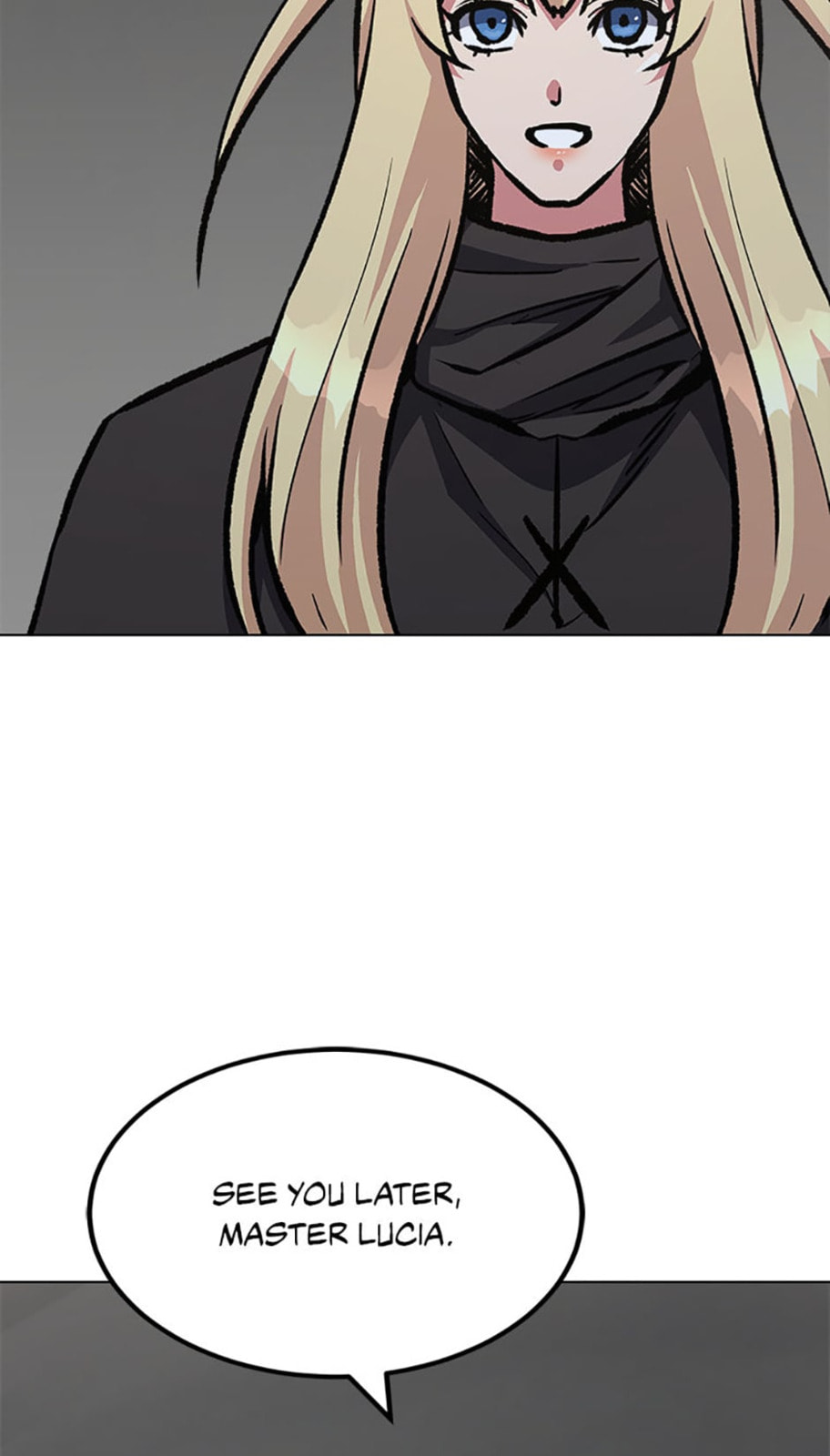 Read Level 1 Player chapter 65 image 110 on Lezhin