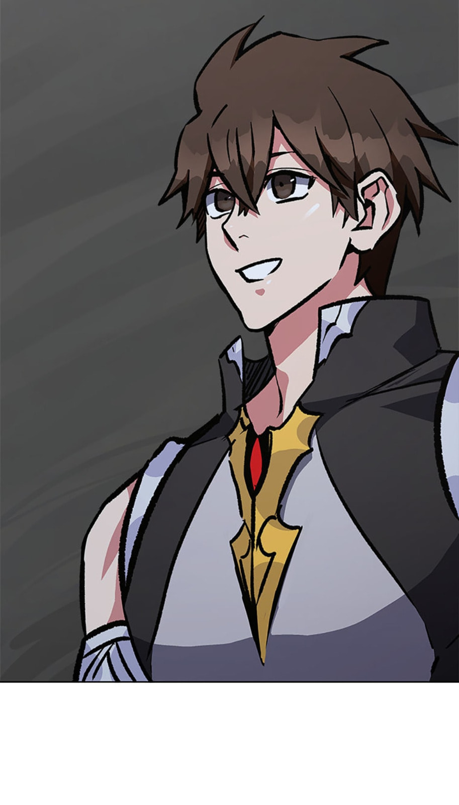 Read Level 1 Player chapter 65 image 111 on Lezhin