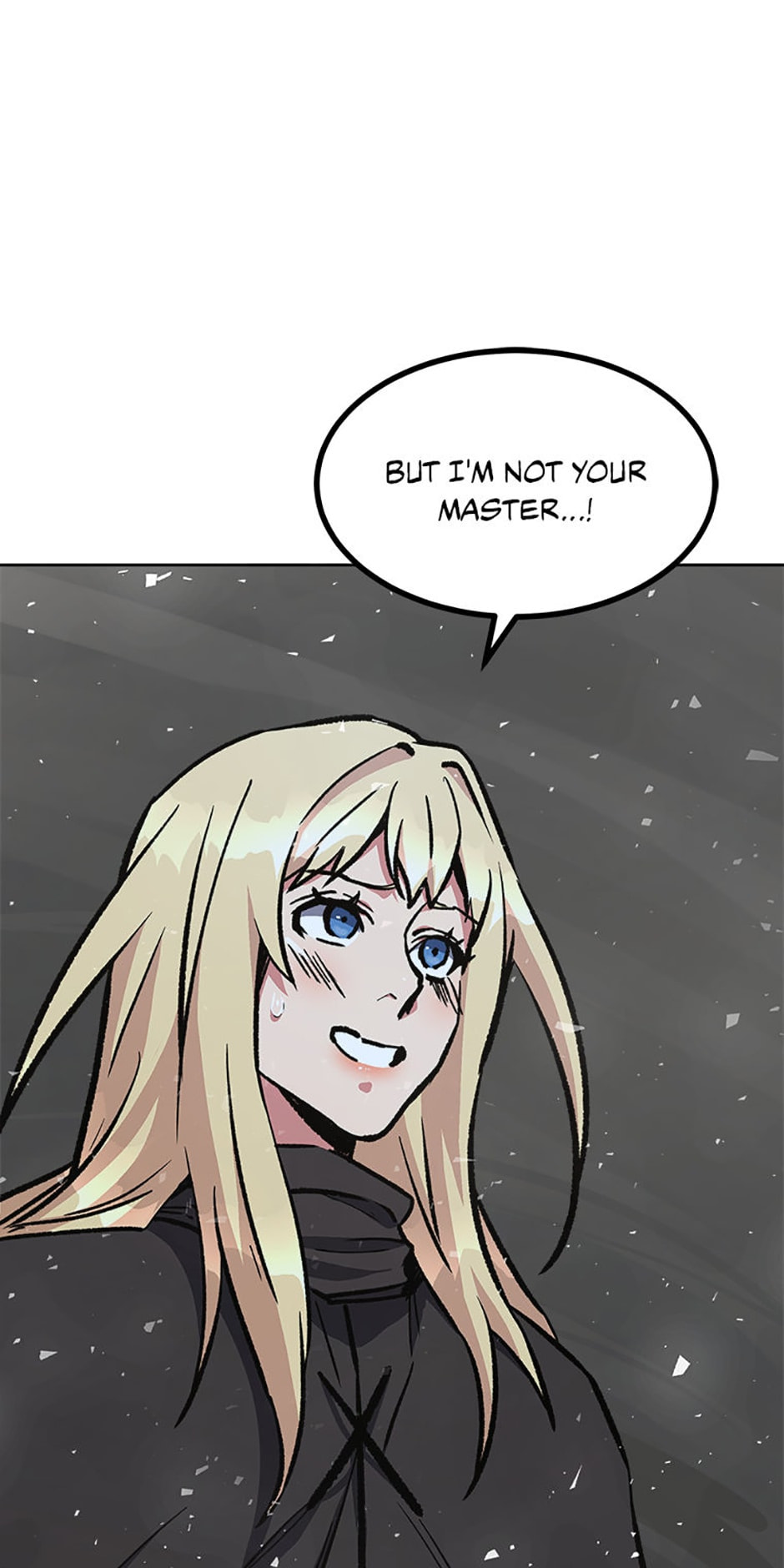 Read Level 1 Player chapter 65 image 112 on Lezhin