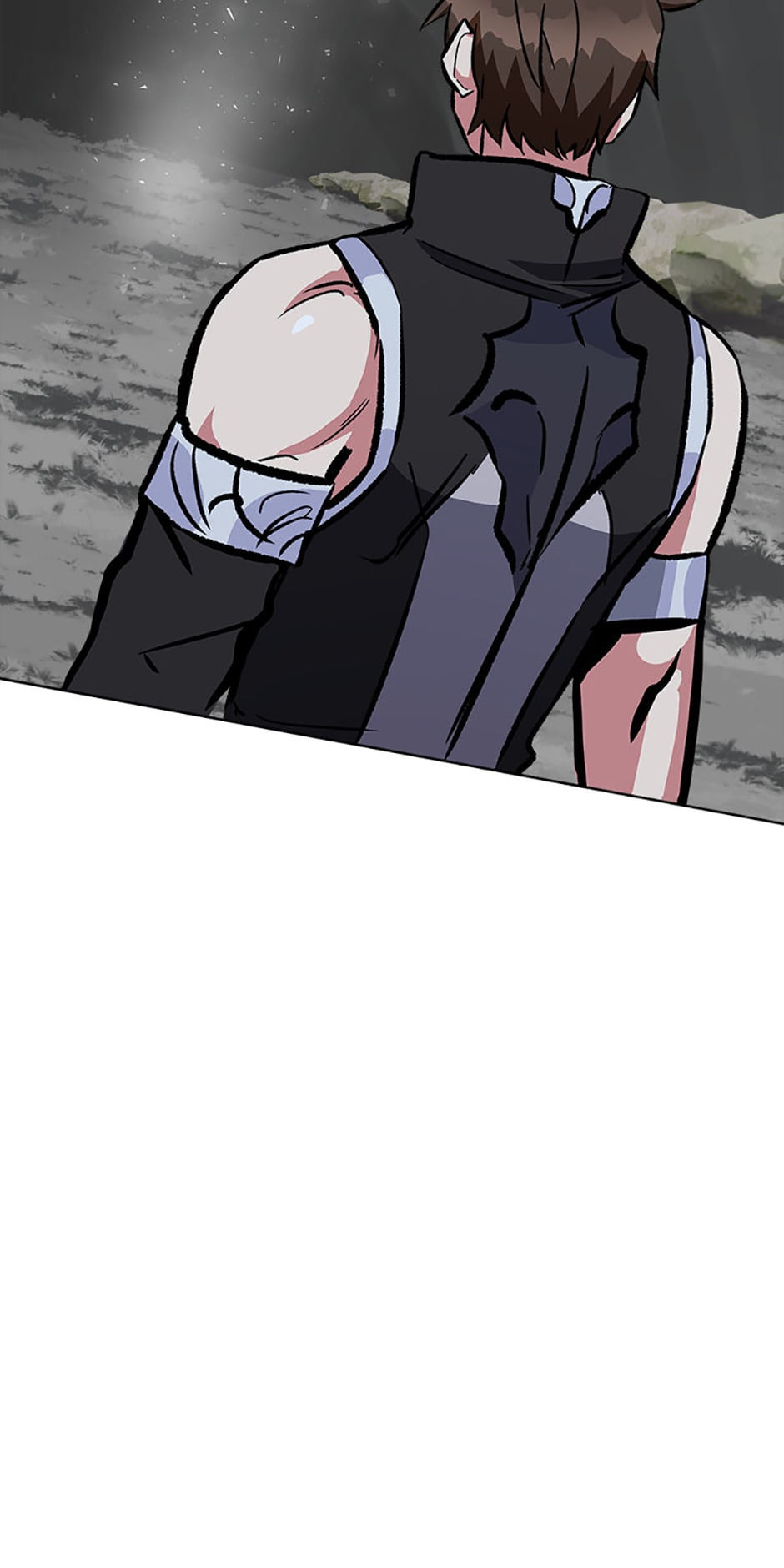 Read Level 1 Player chapter 65 image 114 on Lezhin