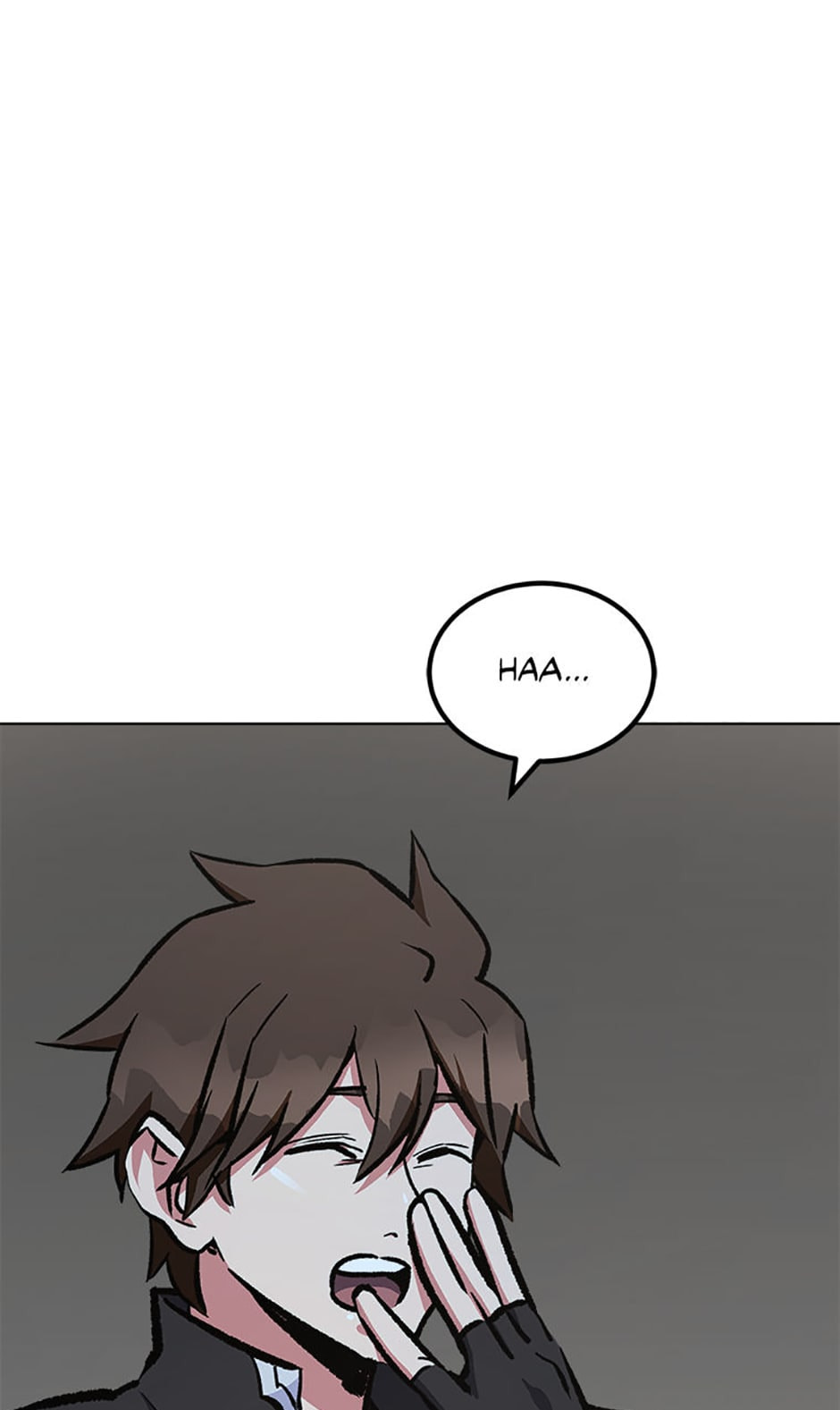 Read Level 1 Player chapter 65 image 116 on Lezhin