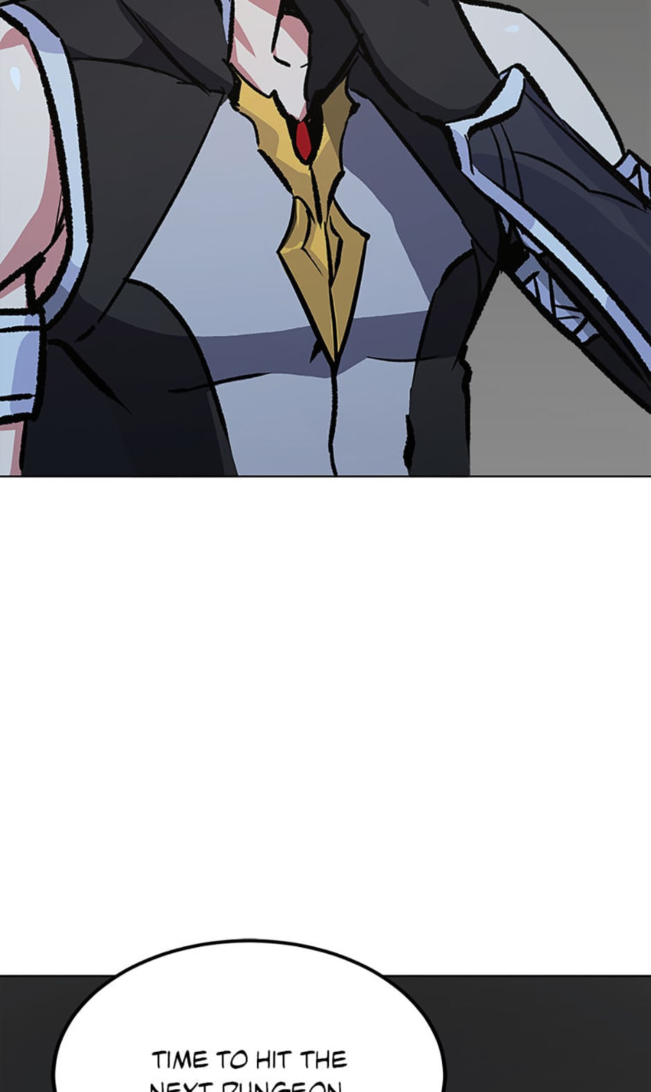 Read Level 1 Player chapter 65 image 117 on Lezhin