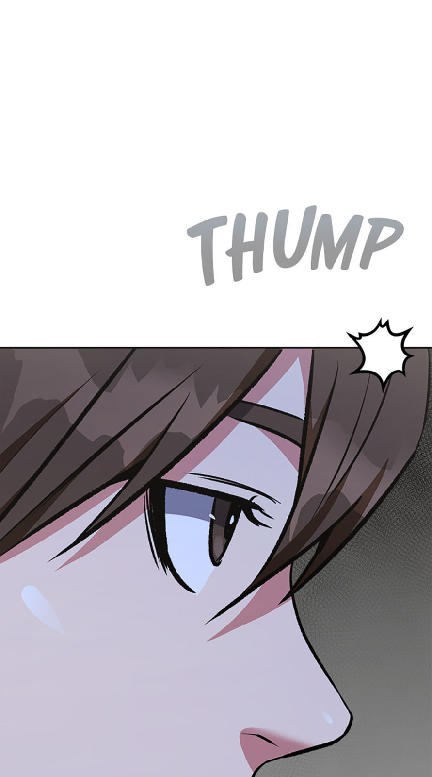 Read Level 1 Player chapter 65 image 119 on Lezhin