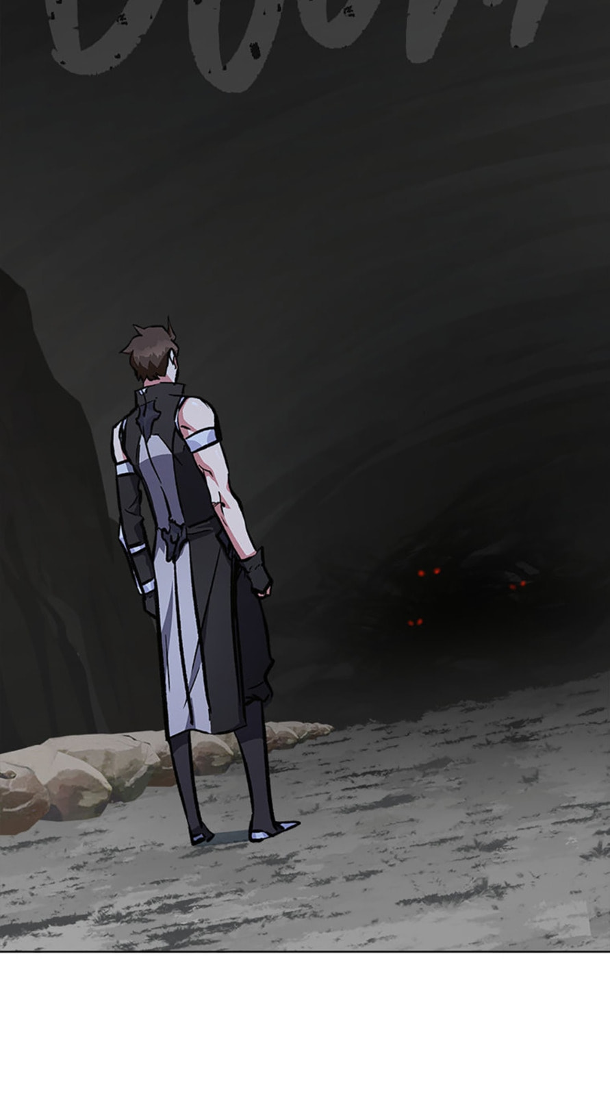Read Level 1 Player chapter 65 image 121 on Lezhin