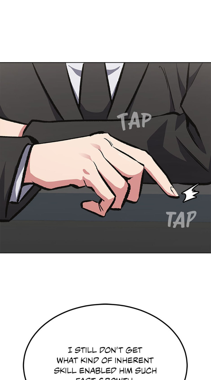 Read Level 1 Player chapter 65 image 16 on Lezhin