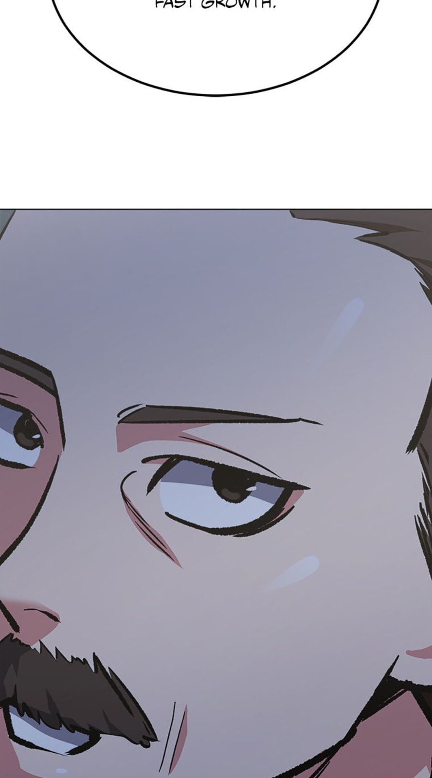 Read Level 1 Player chapter 65 image 17 on Lezhin
