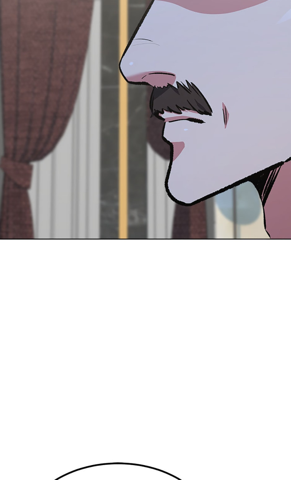 Read Level 1 Player chapter 65 image 2 on Lezhin
