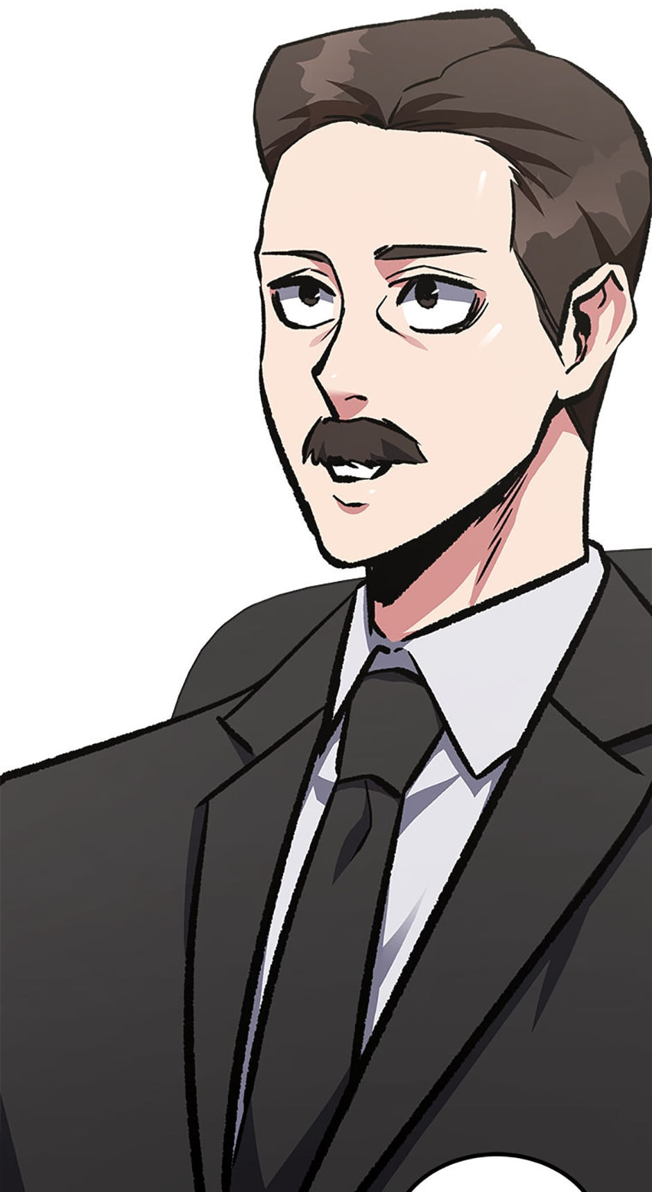 Read Level 1 Player chapter 65 image 22 on Lezhin