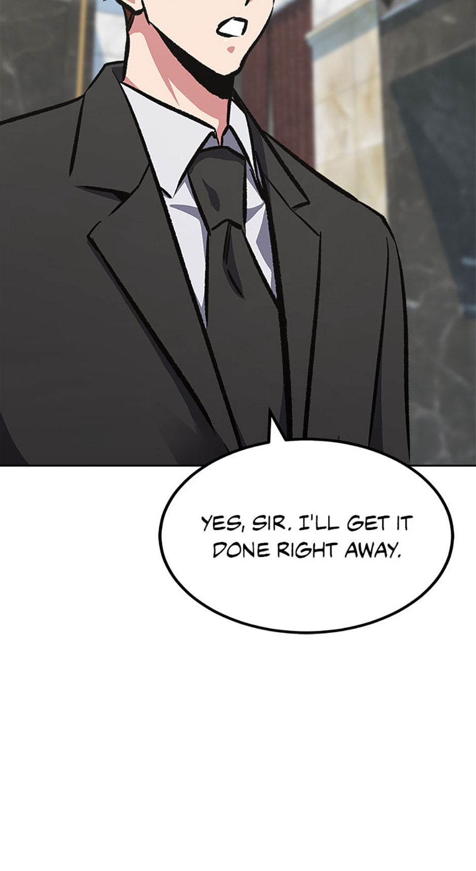 Read Level 1 Player chapter 65 image 24 on Lezhin