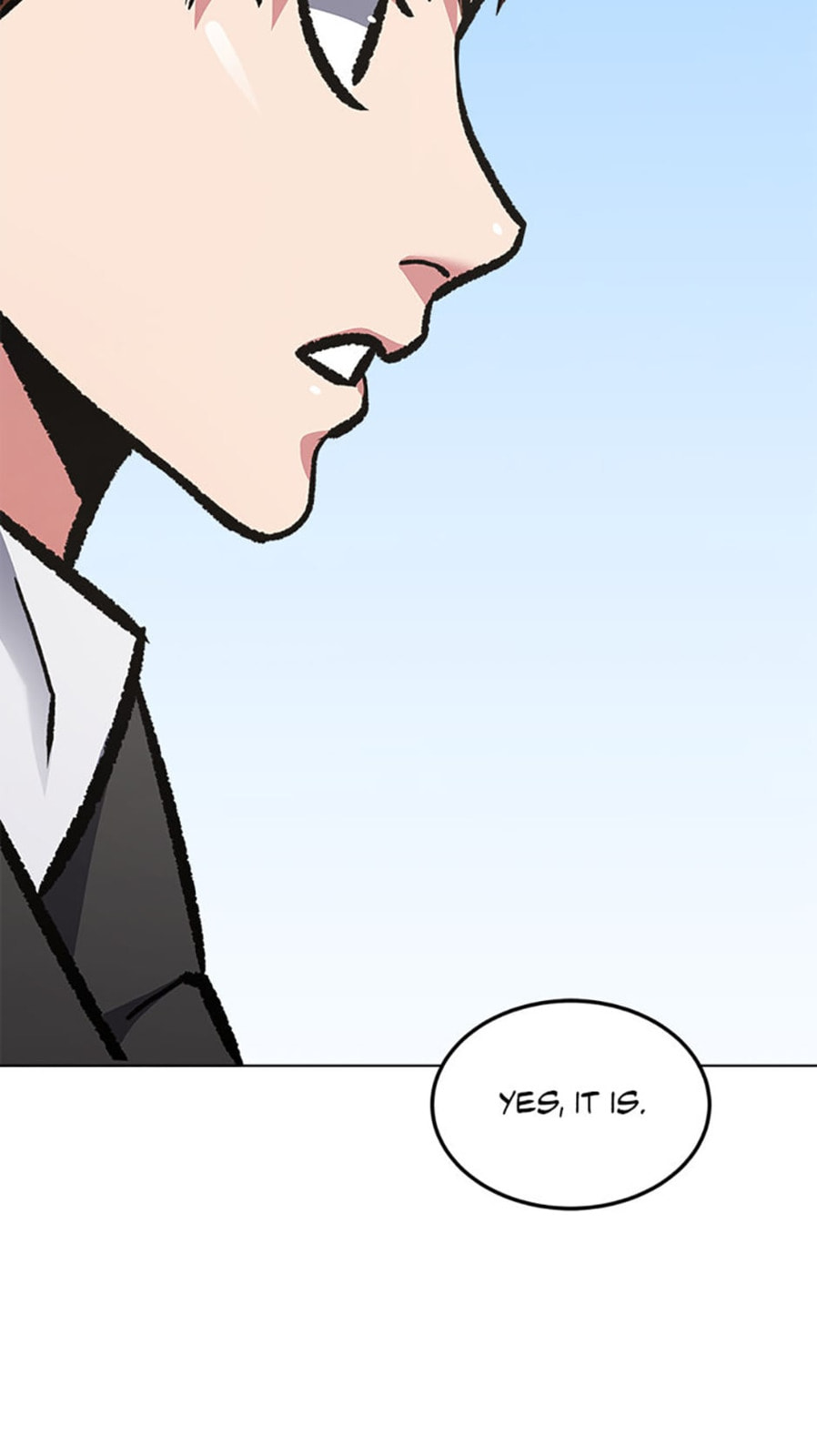 Read Level 1 Player chapter 65 image 26 on Lezhin