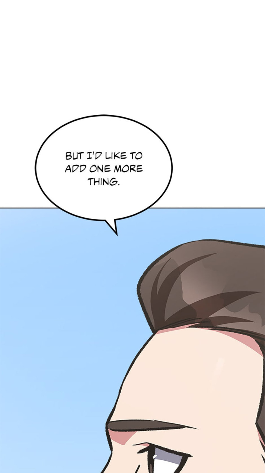 Read Level 1 Player chapter 65 image 27 on Lezhin