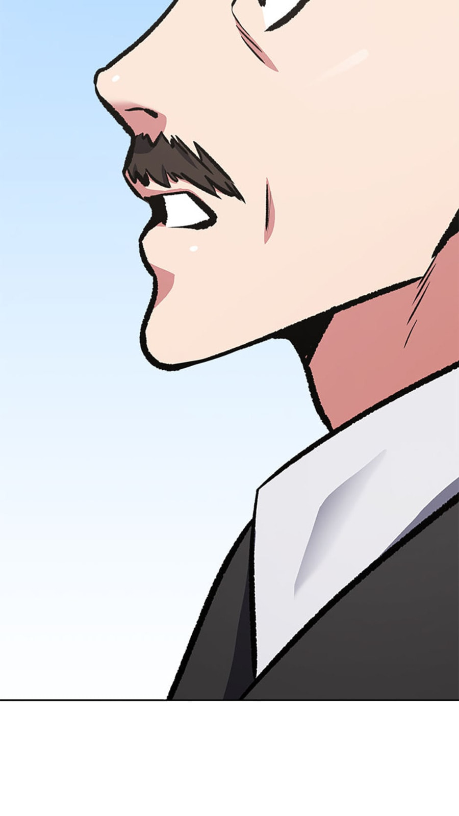 Read Level 1 Player chapter 65 image 28 on Lezhin