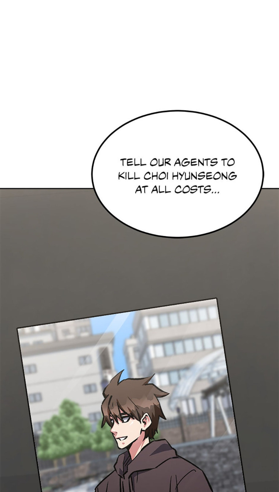 Read Level 1 Player chapter 65 image 29 on Lezhin