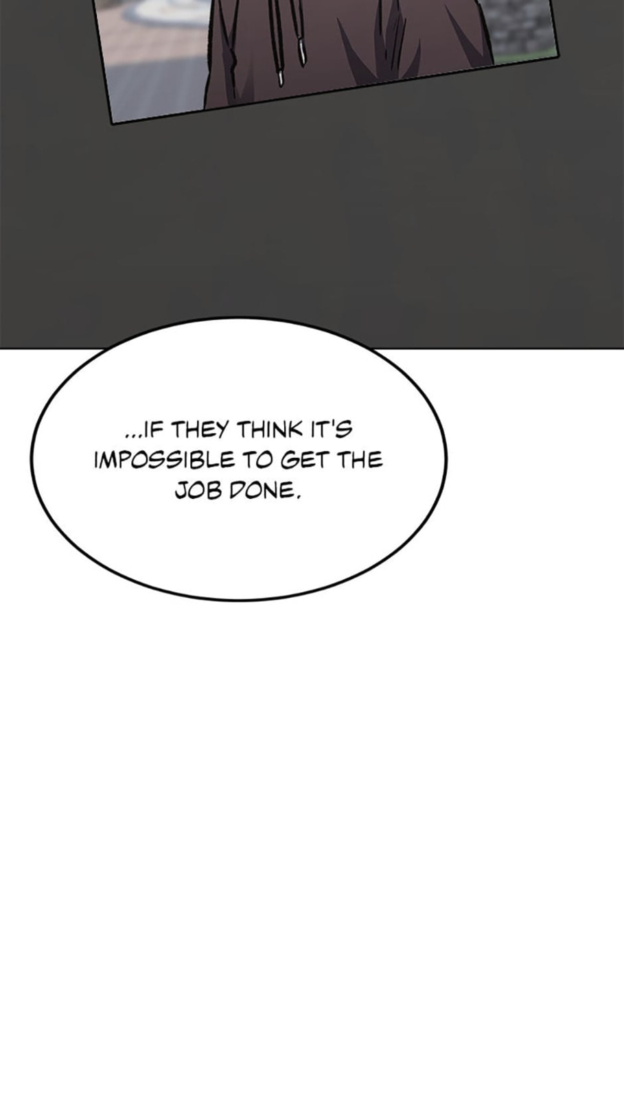 Read Level 1 Player chapter 65 image 30 on Lezhin