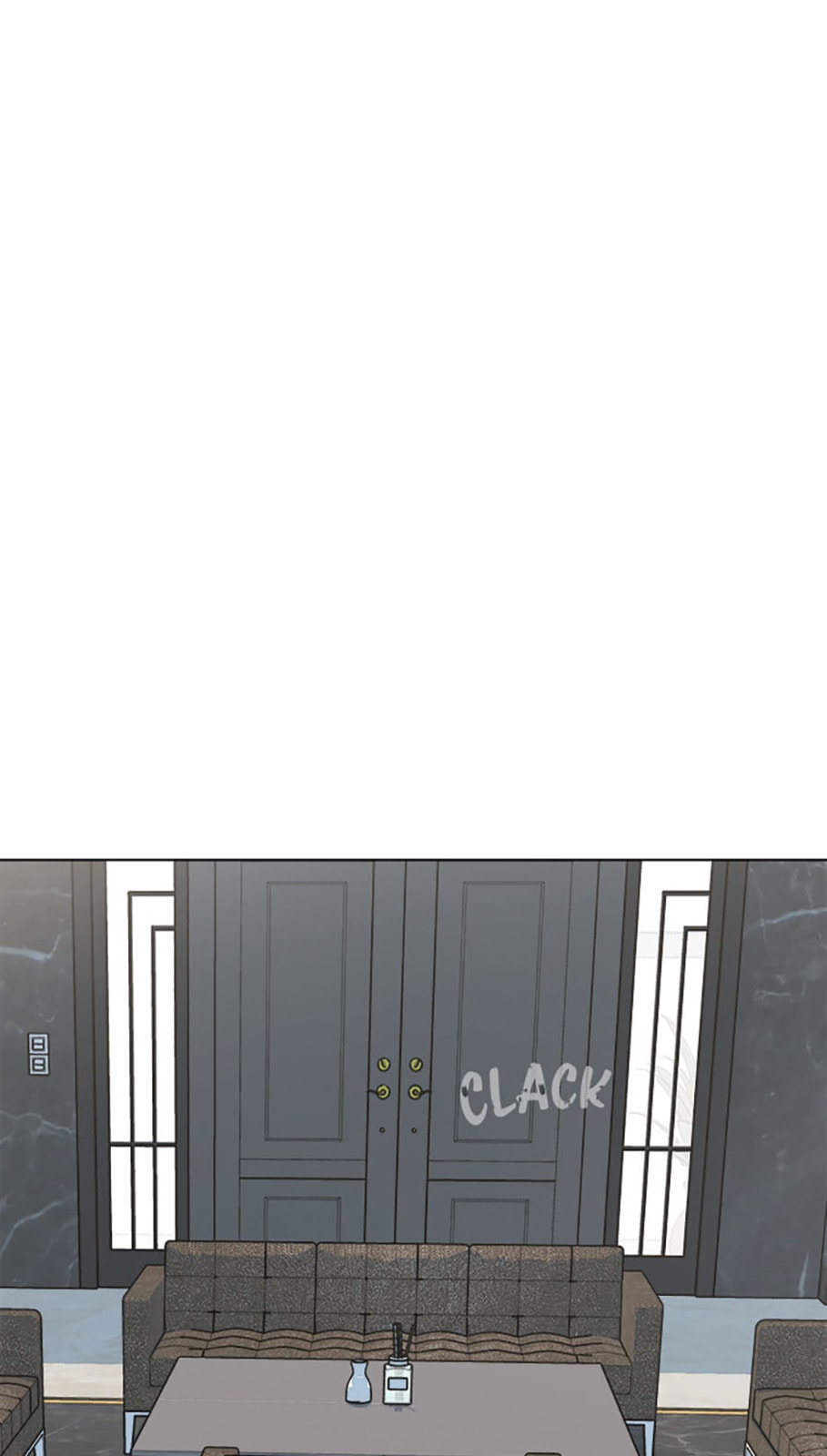 Read Level 1 Player chapter 65 image 32 on Lezhin