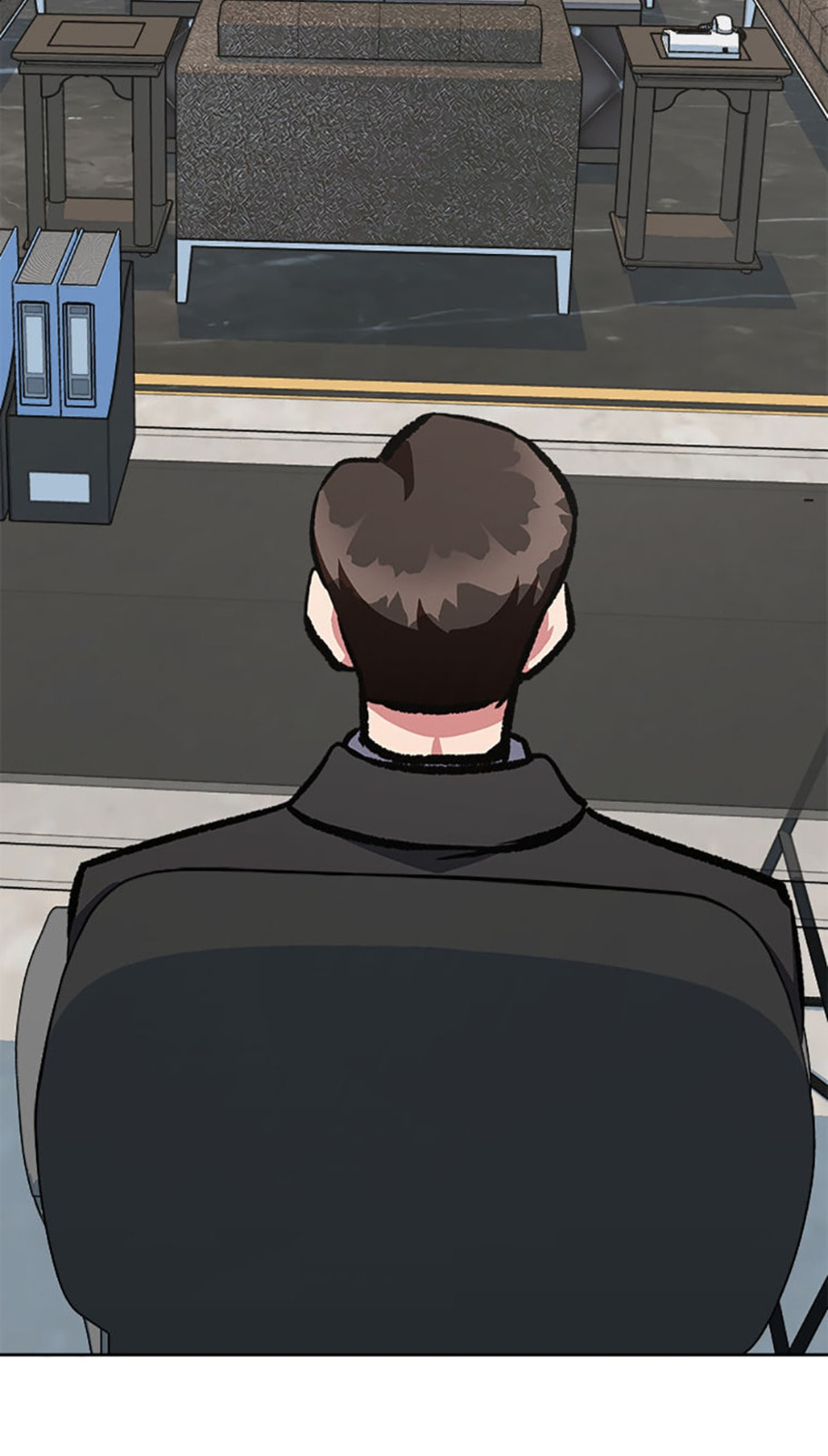 Read Level 1 Player chapter 65 image 33 on Lezhin