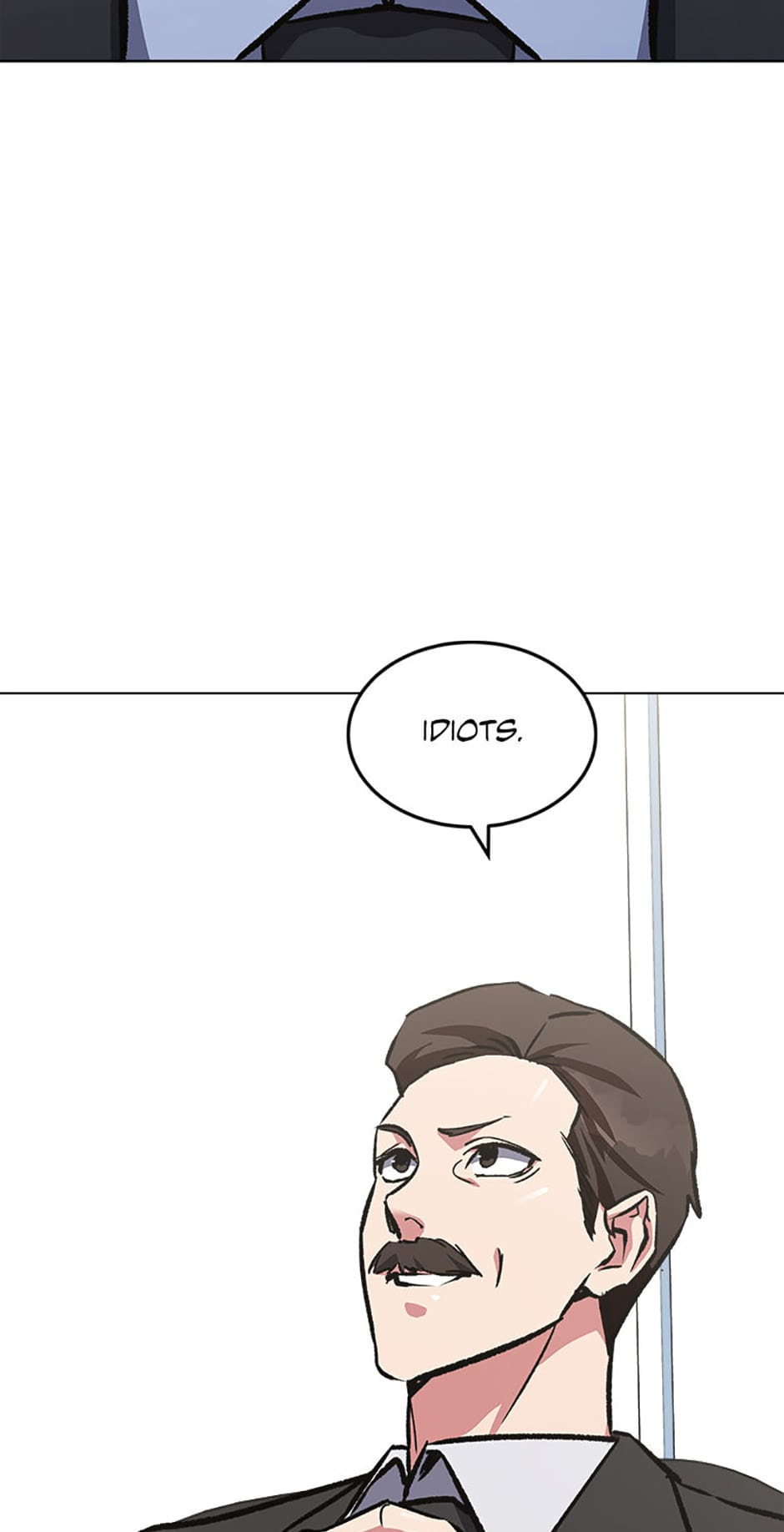 Read Level 1 Player chapter 65 image 35 on Lezhin