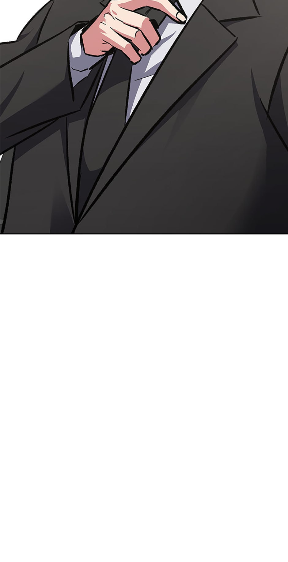 Read Level 1 Player chapter 65 image 36 on Lezhin