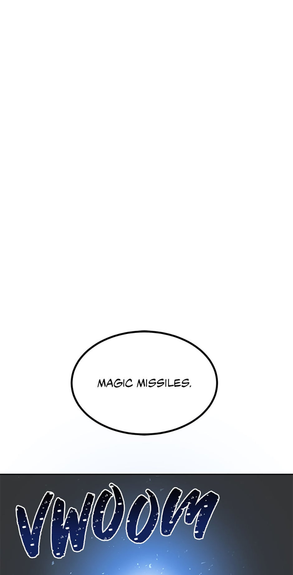 Read Level 1 Player chapter 65 image 38 on Lezhin