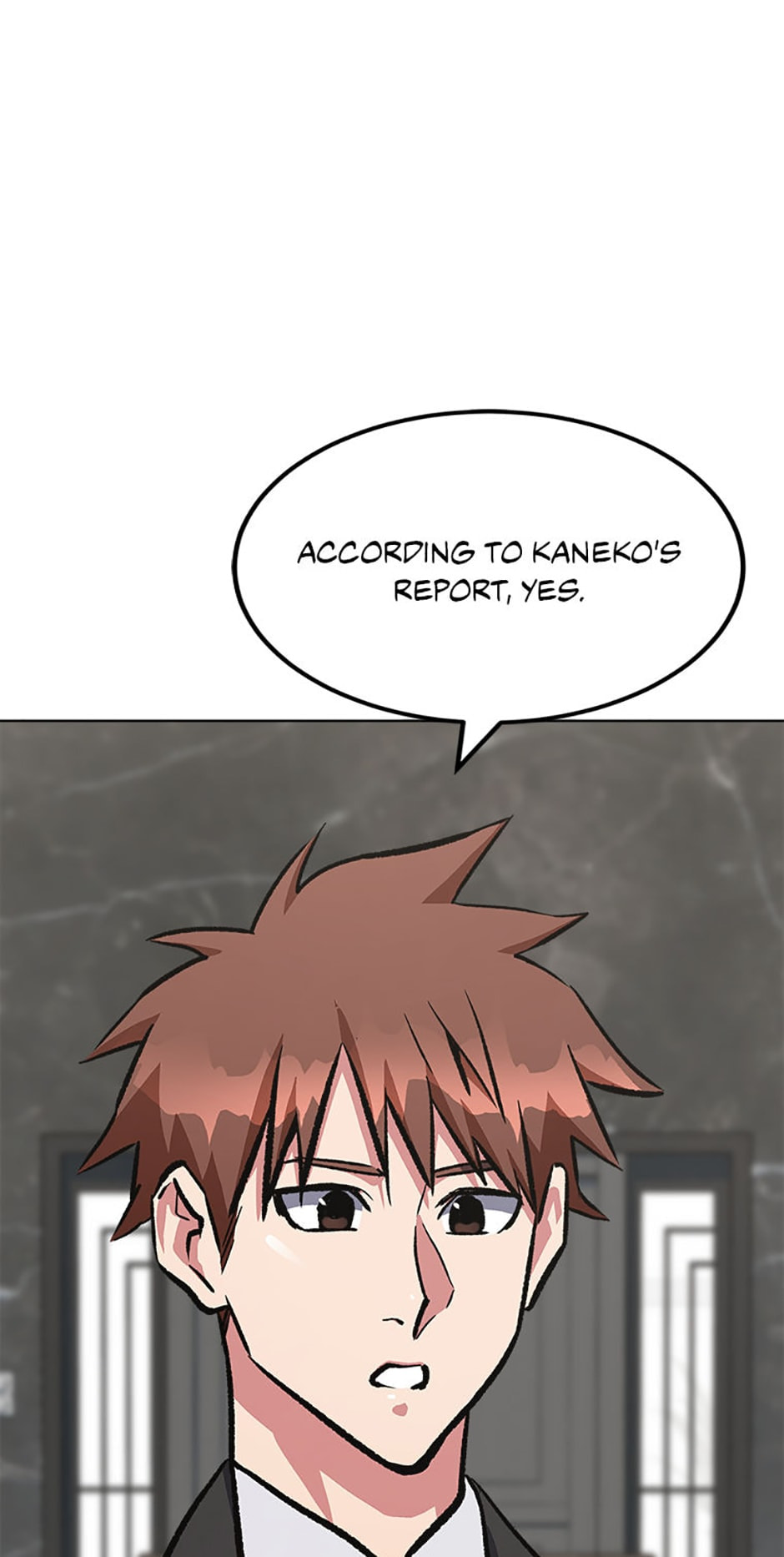 Read Level 1 Player chapter 65 image 4 on Lezhin